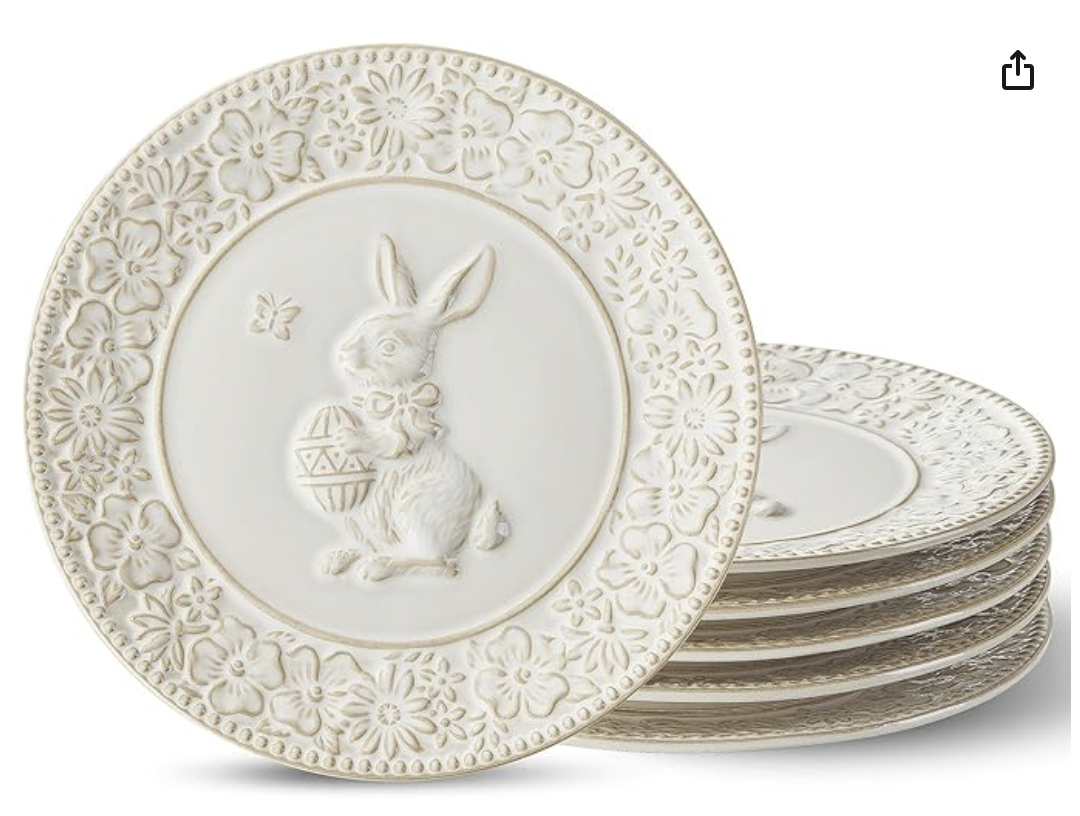 Screenshot 2026-03-18 at 11.13.11 AM.png