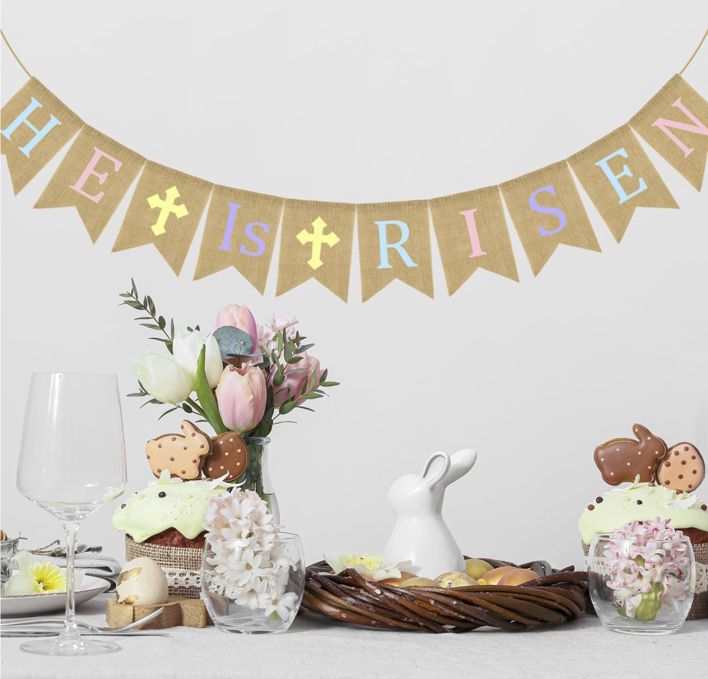 Screenshot 2026-03-18 at 9.55.22 PM.png