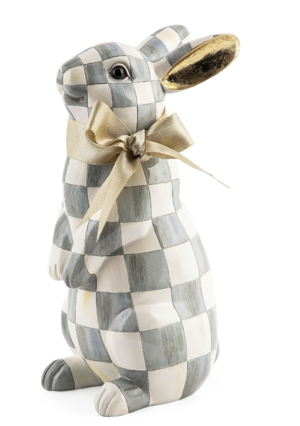 Screenshot 2026-03-18 at 11.02.21 AM.png