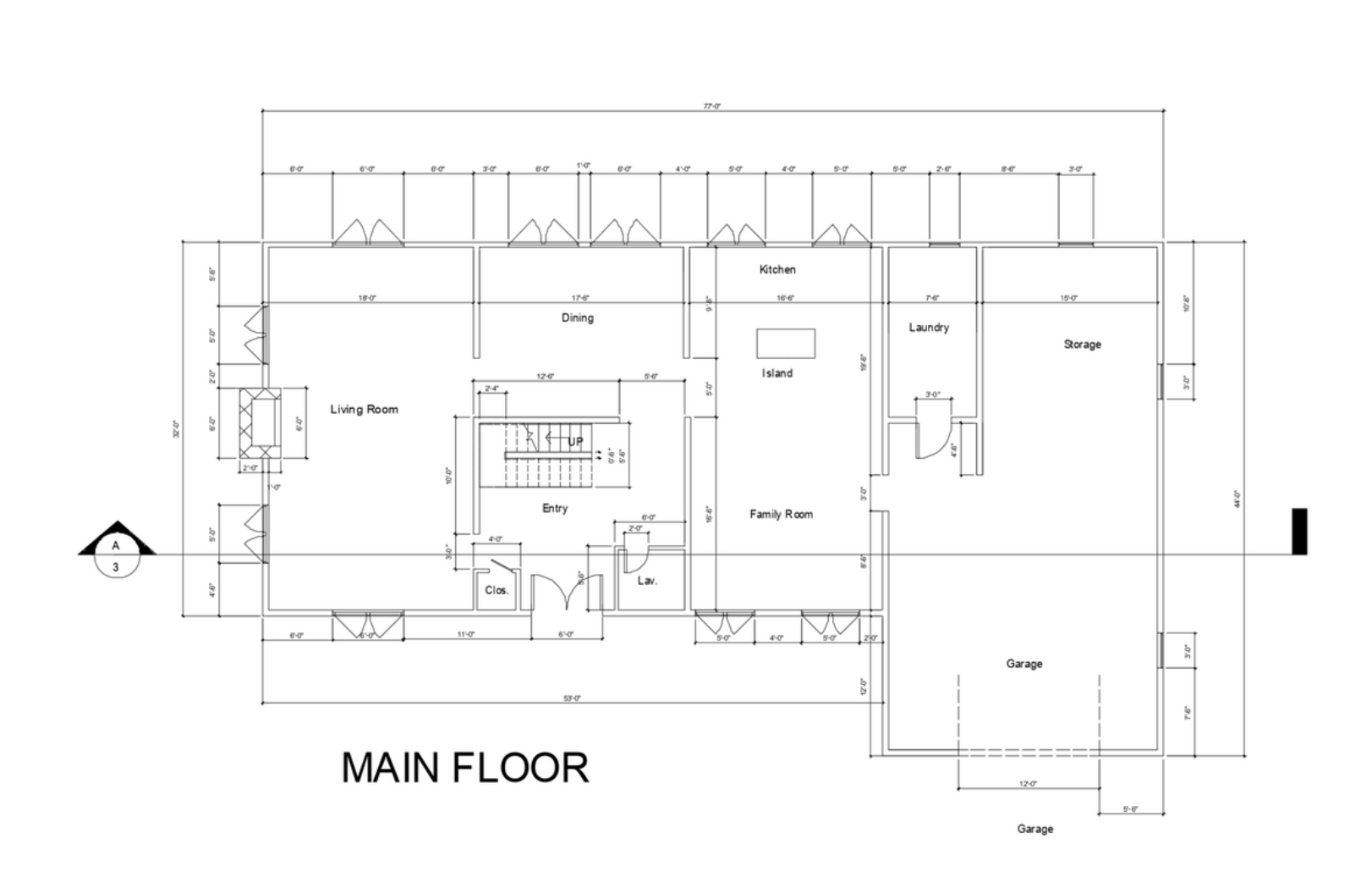 Screenshot 2026-01-29 at 11.51.48 AM.png