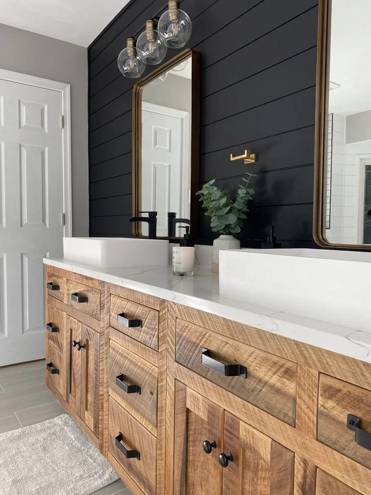 Carter Master Bath — Bella Via Design.jpg