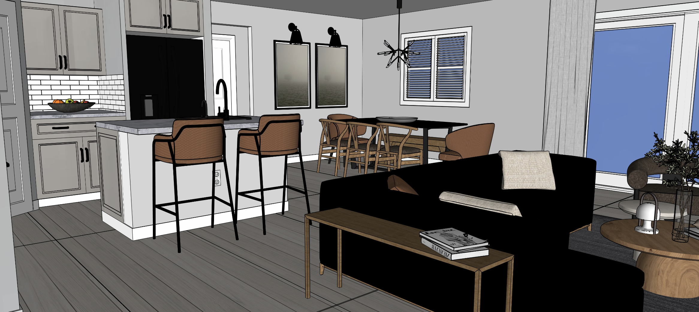 Screenshot 2026-01-29 at 11.55.22 AM.png