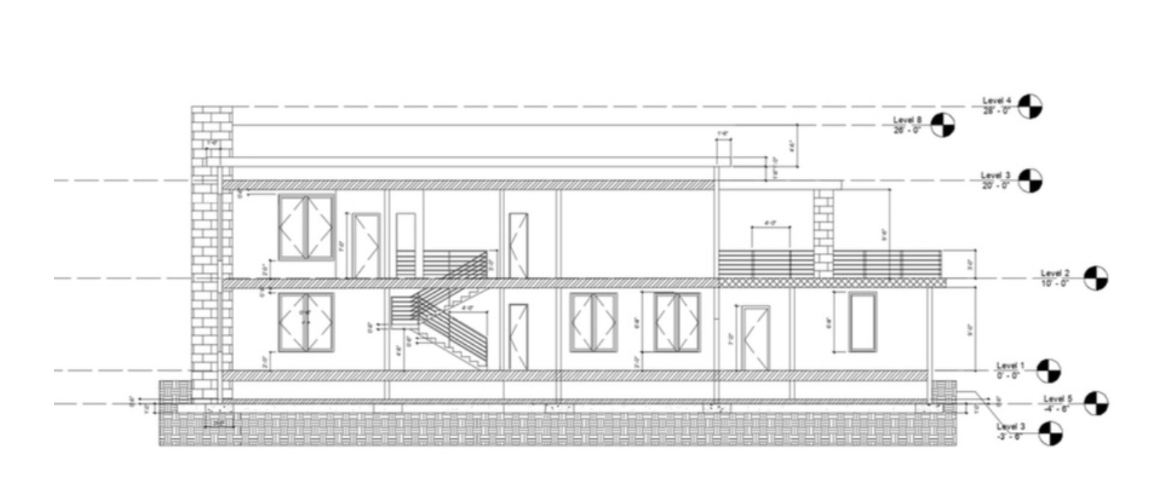 Screenshot 2026-01-29 at 11.50.00 AM.png