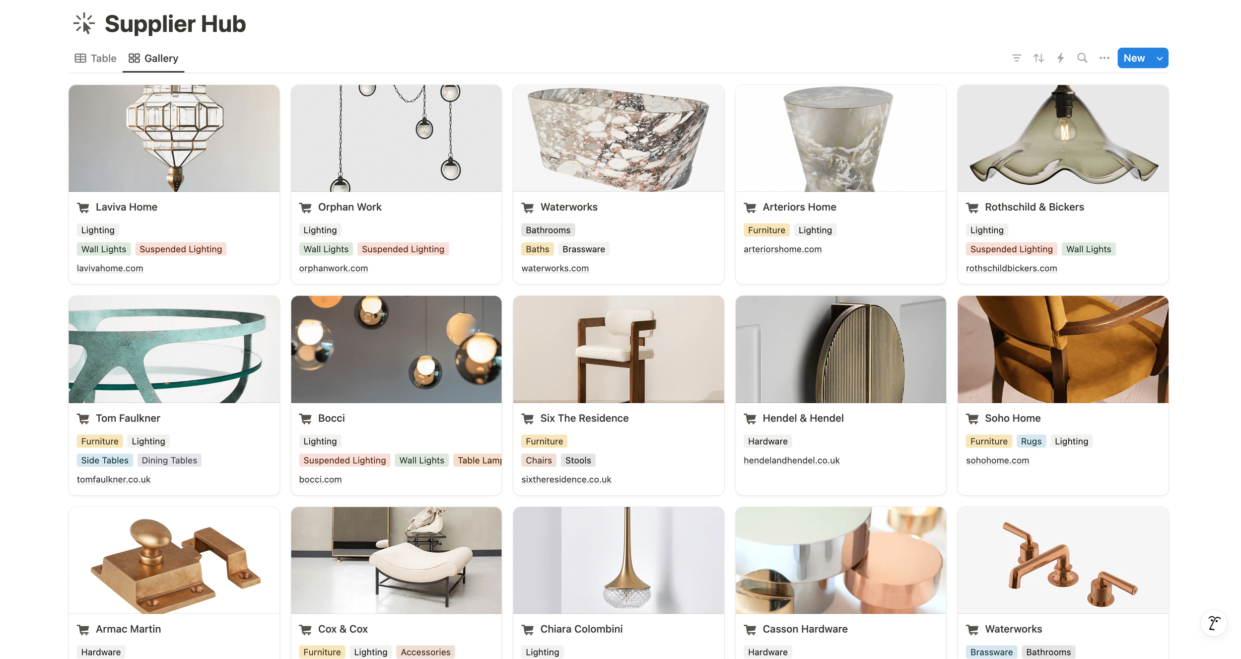 interior-design-template-supplier-gallery-final.png