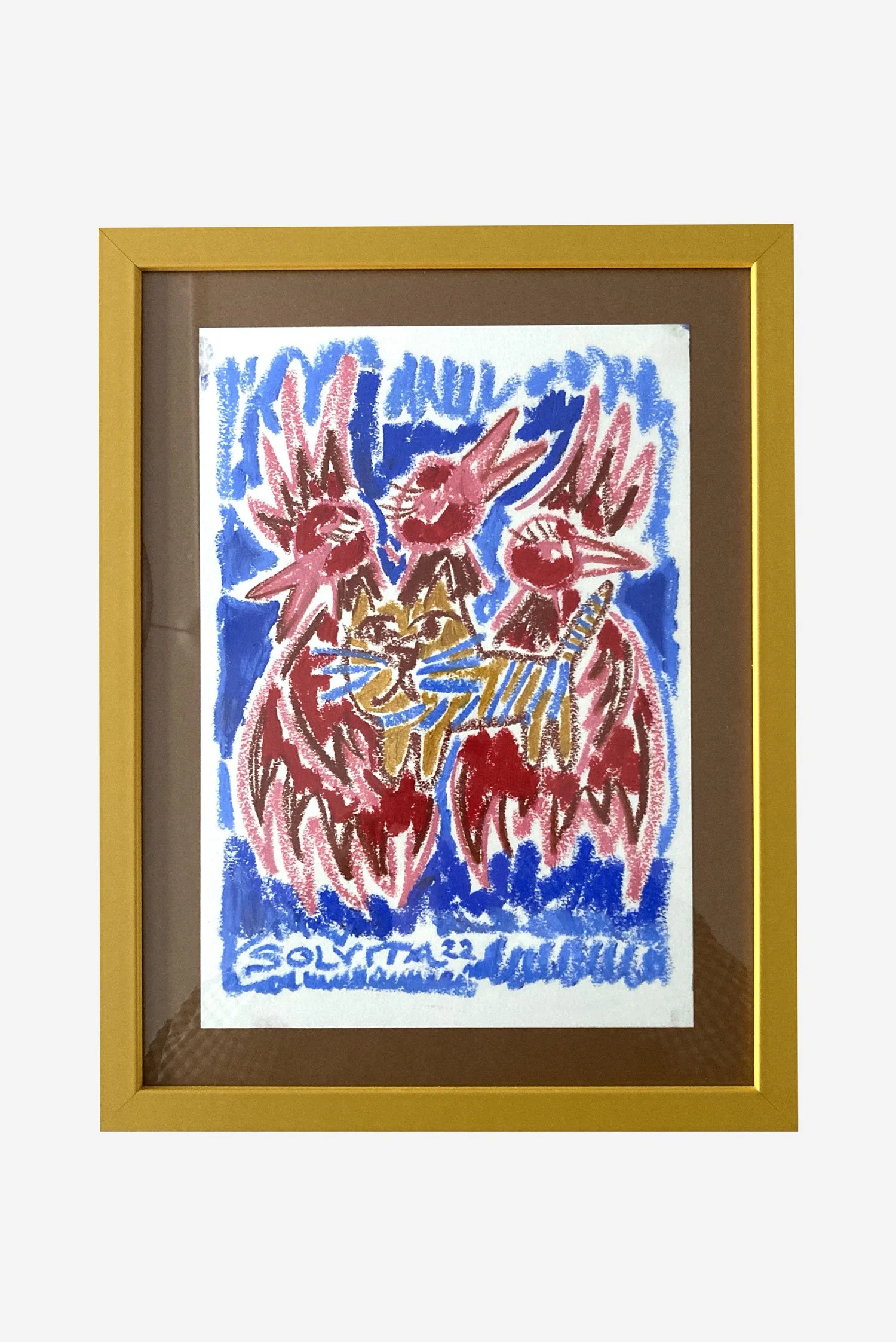 ARTIA-Art-Sculpture-Objects-Unikke-Værker-Kunst-Print-Tryk-Litografi-Shop-Friends-01.jpg