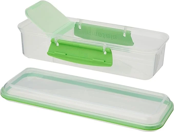 Perfect for carrots/celery and a dip!