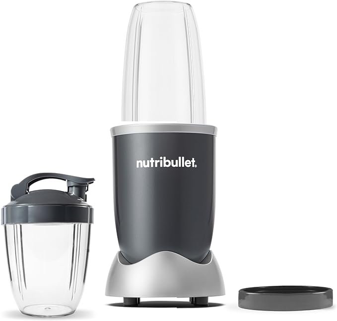 My go-to blender that doesn't break the bank!