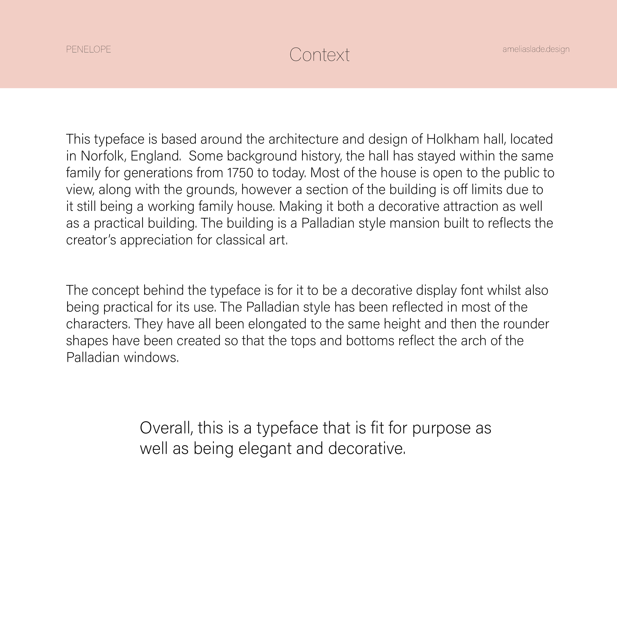 specimen square 22 edit3.png