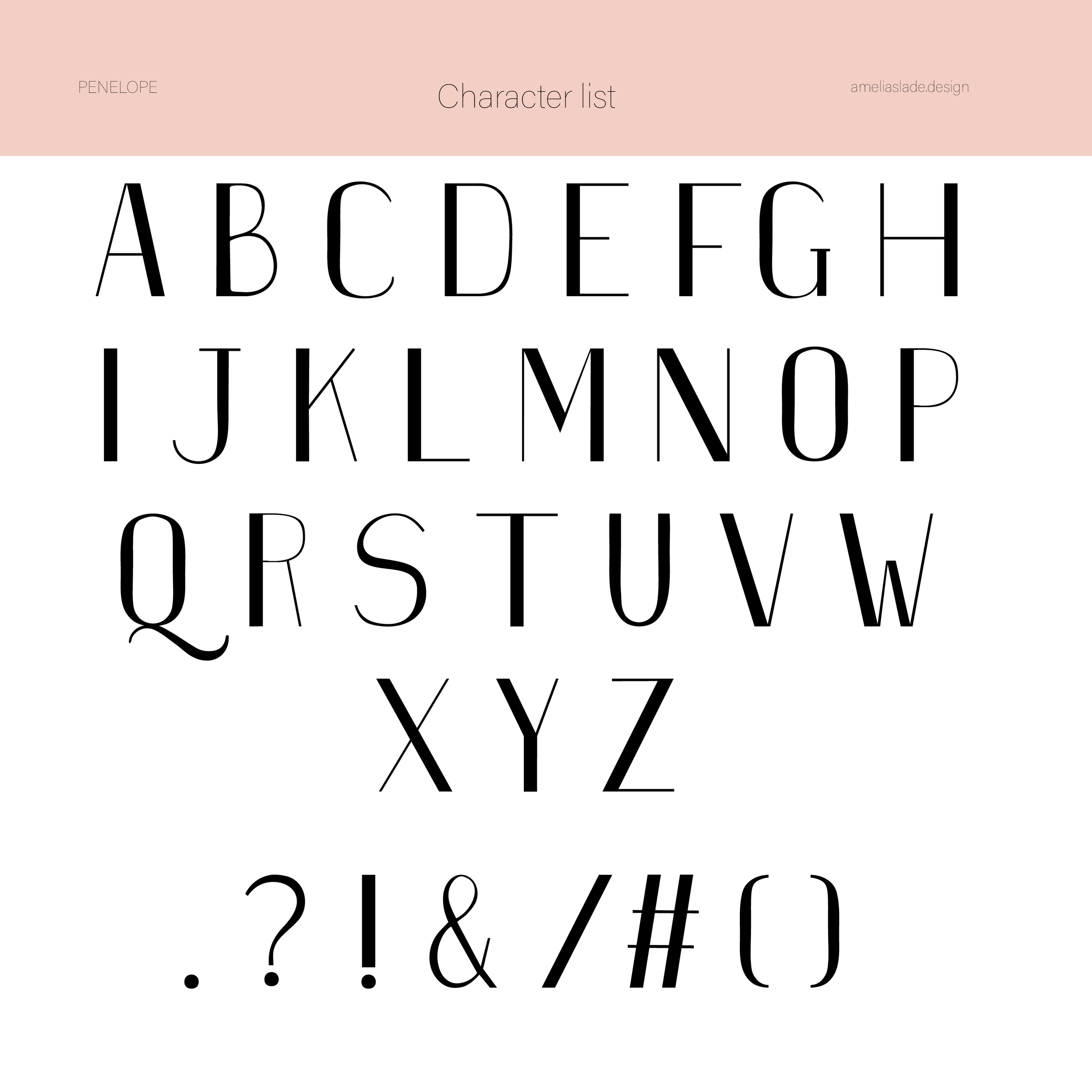 specimen square 22 edit4.png