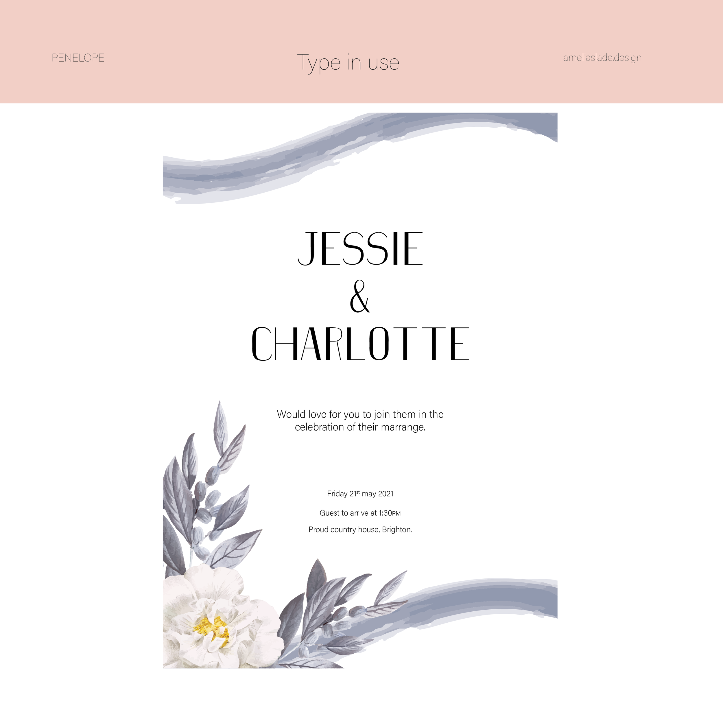 specimen square 22 edit6.png