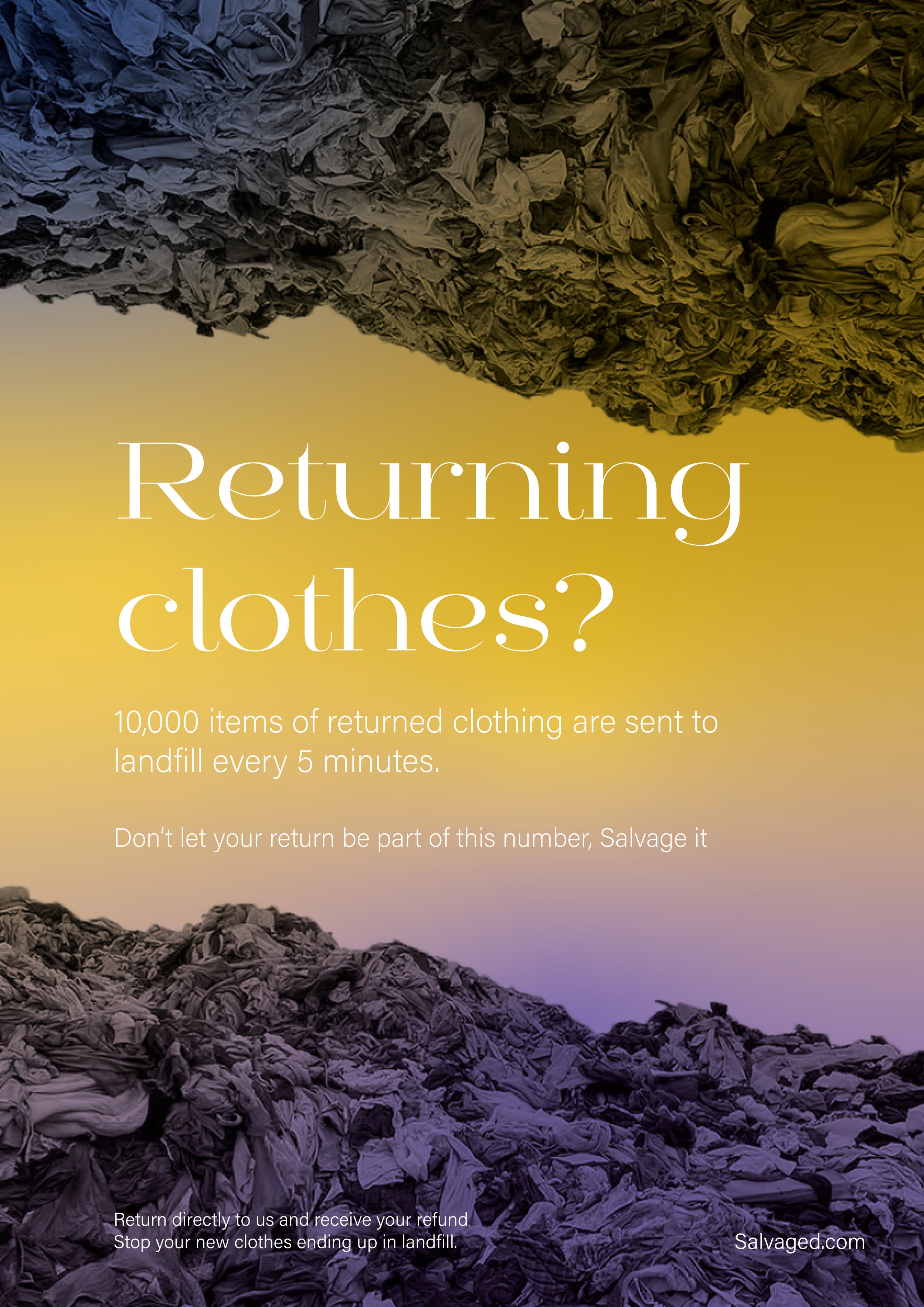 3 return posters.jpg