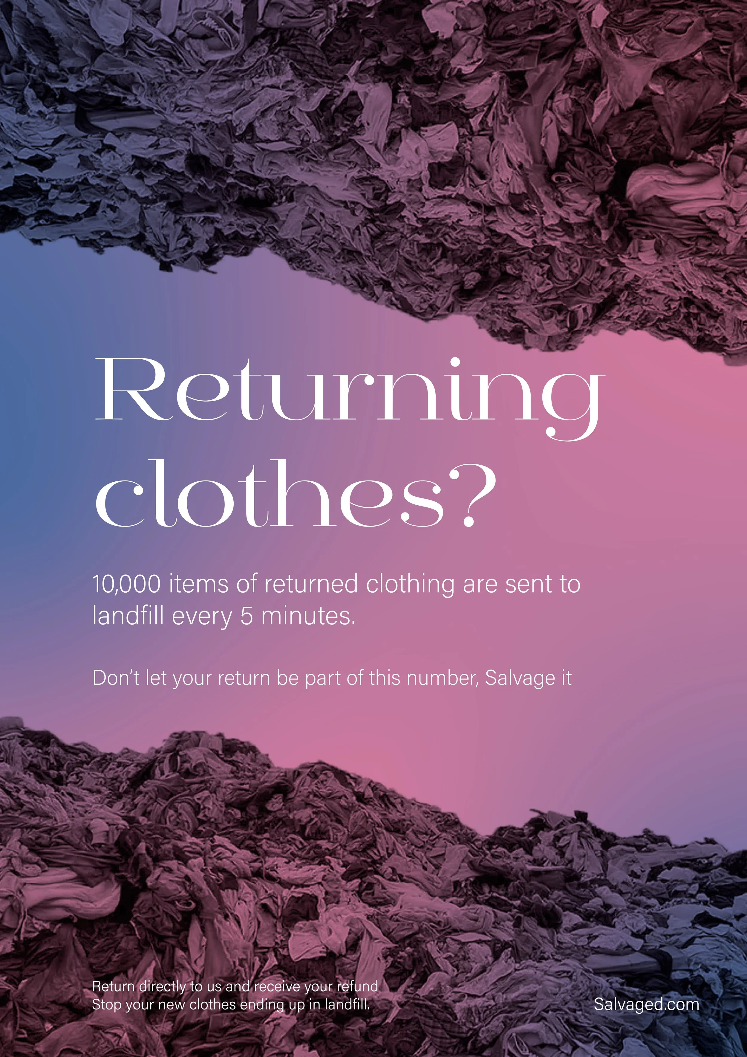 3 return posters2.jpg