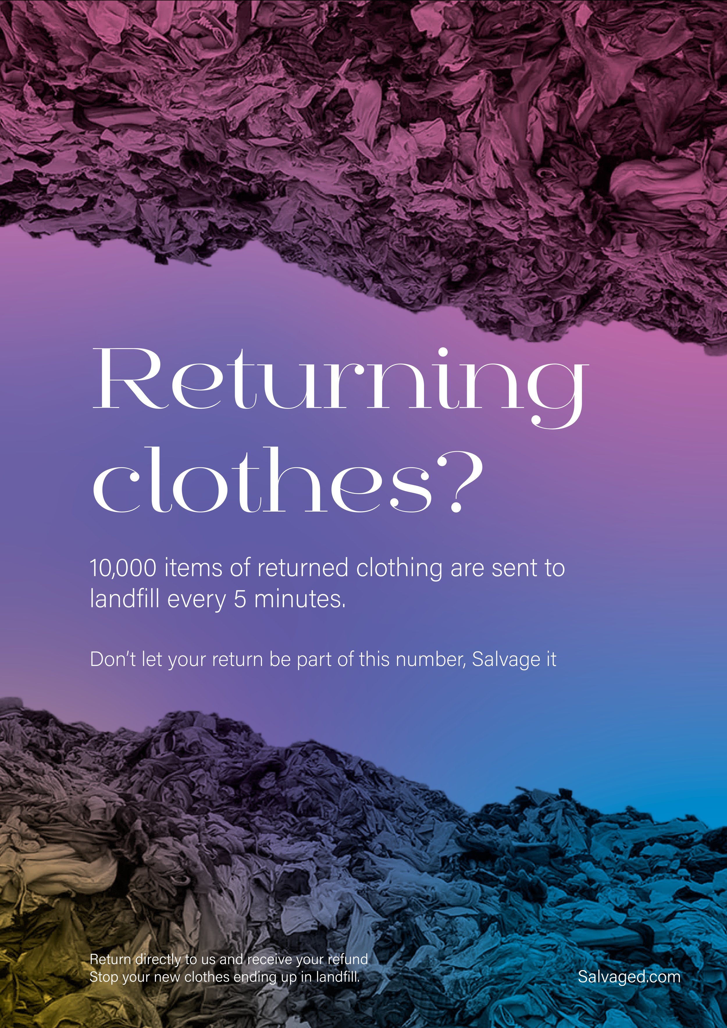 3 return posters4.jpg