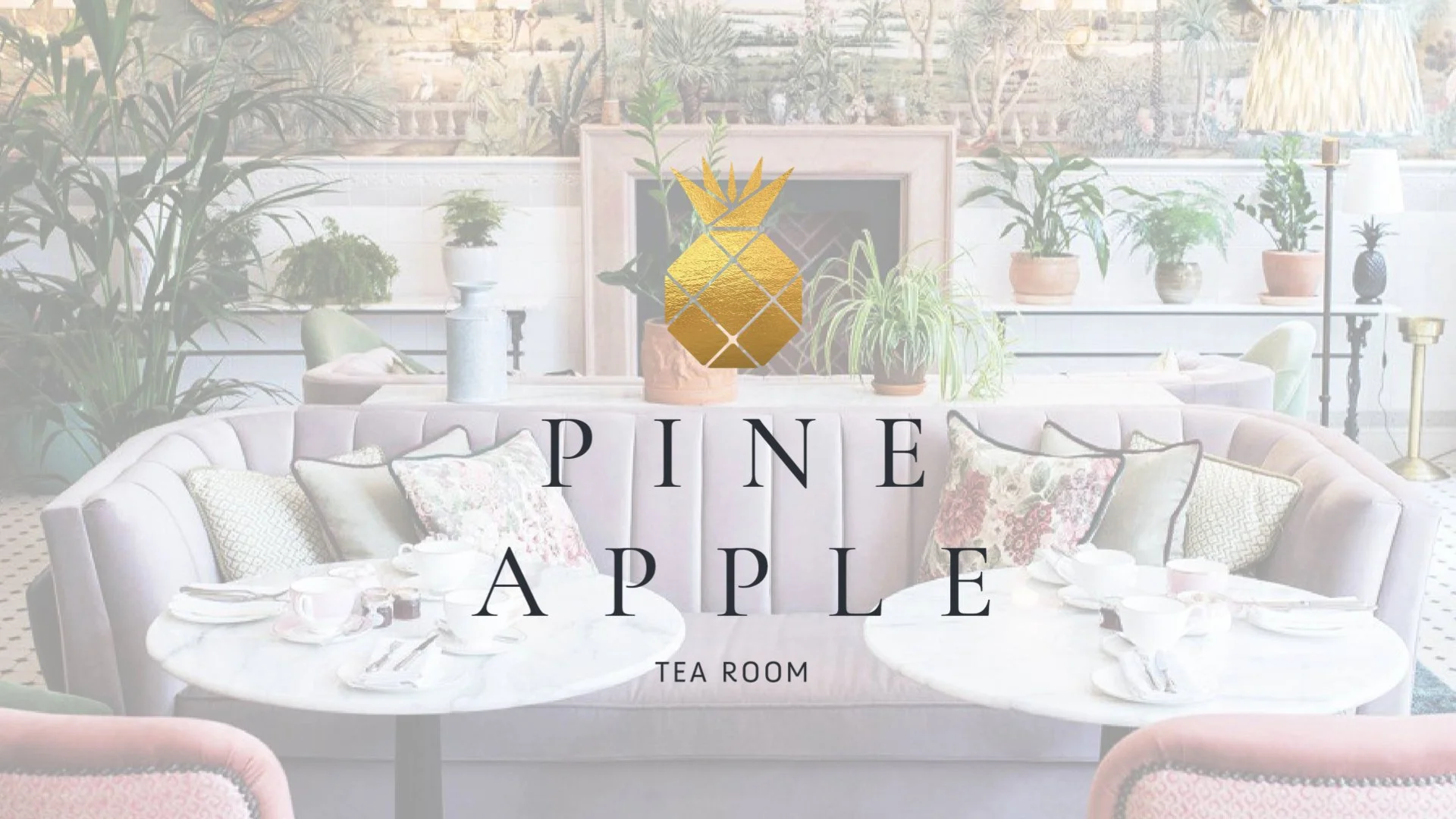 Pineapple identitiy presentation.001.jpeg