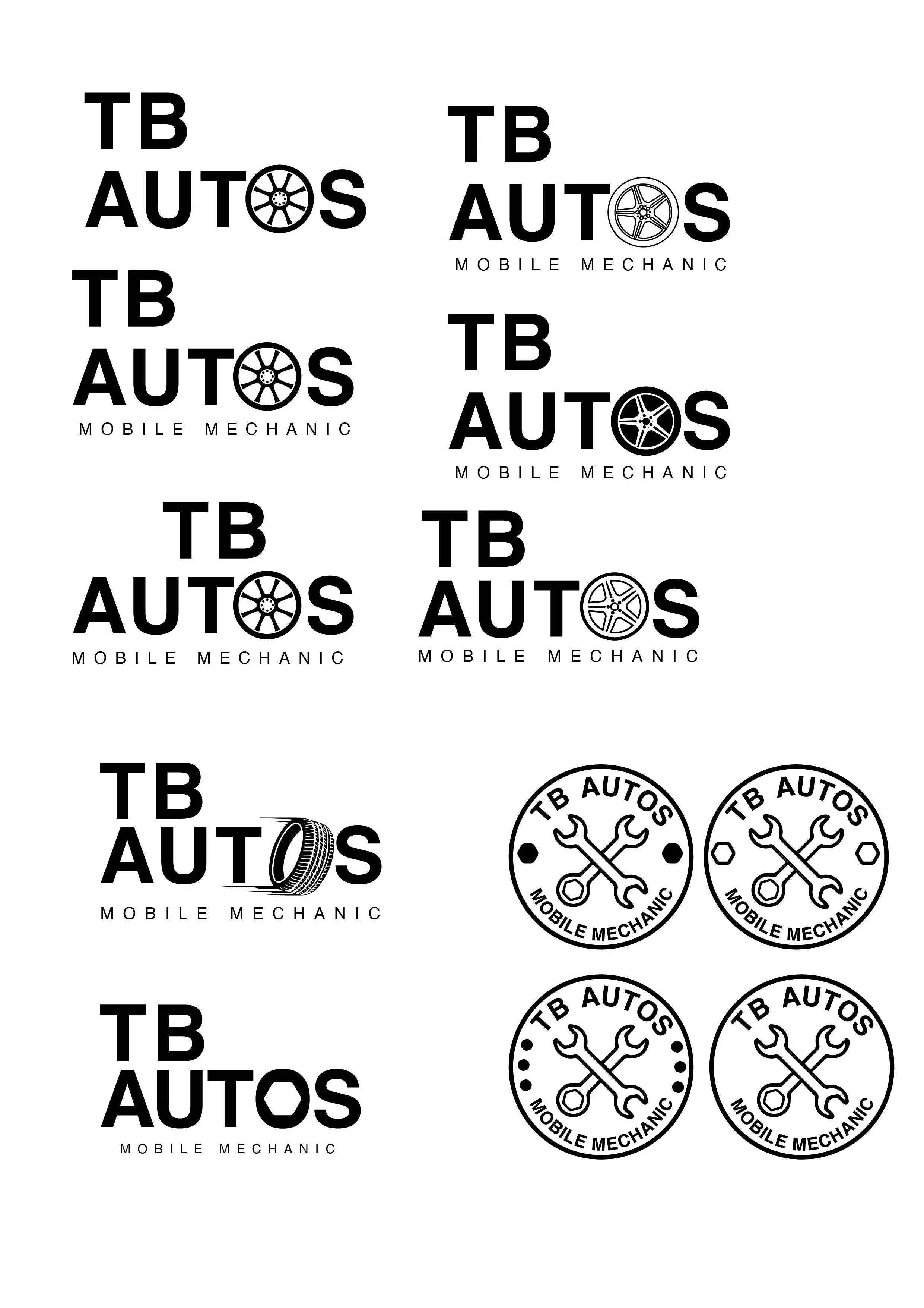 TB auto logo-01.jpg