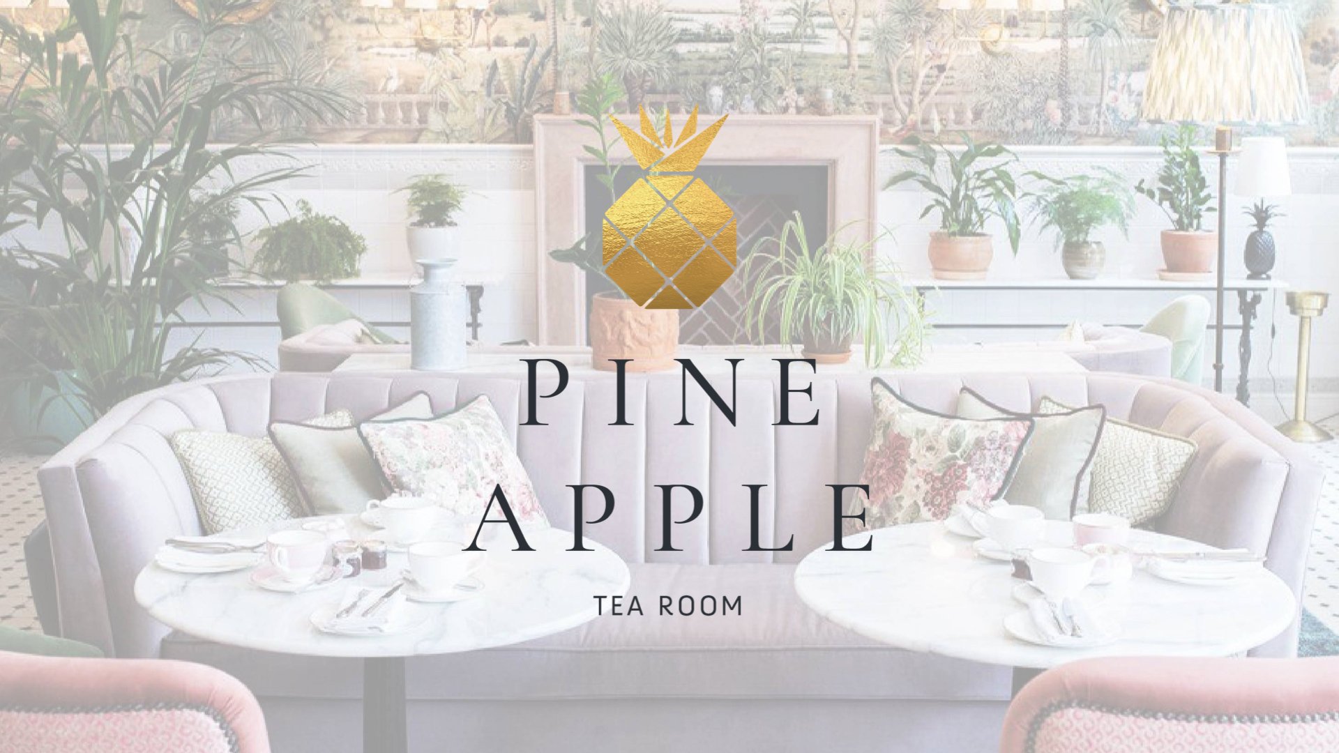 Pineapple identitiy presentation.001.jpeg