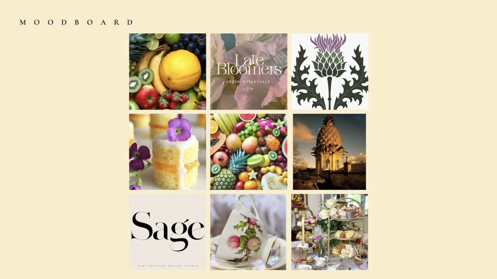 Pineapple identitiy presentation.004.jpeg