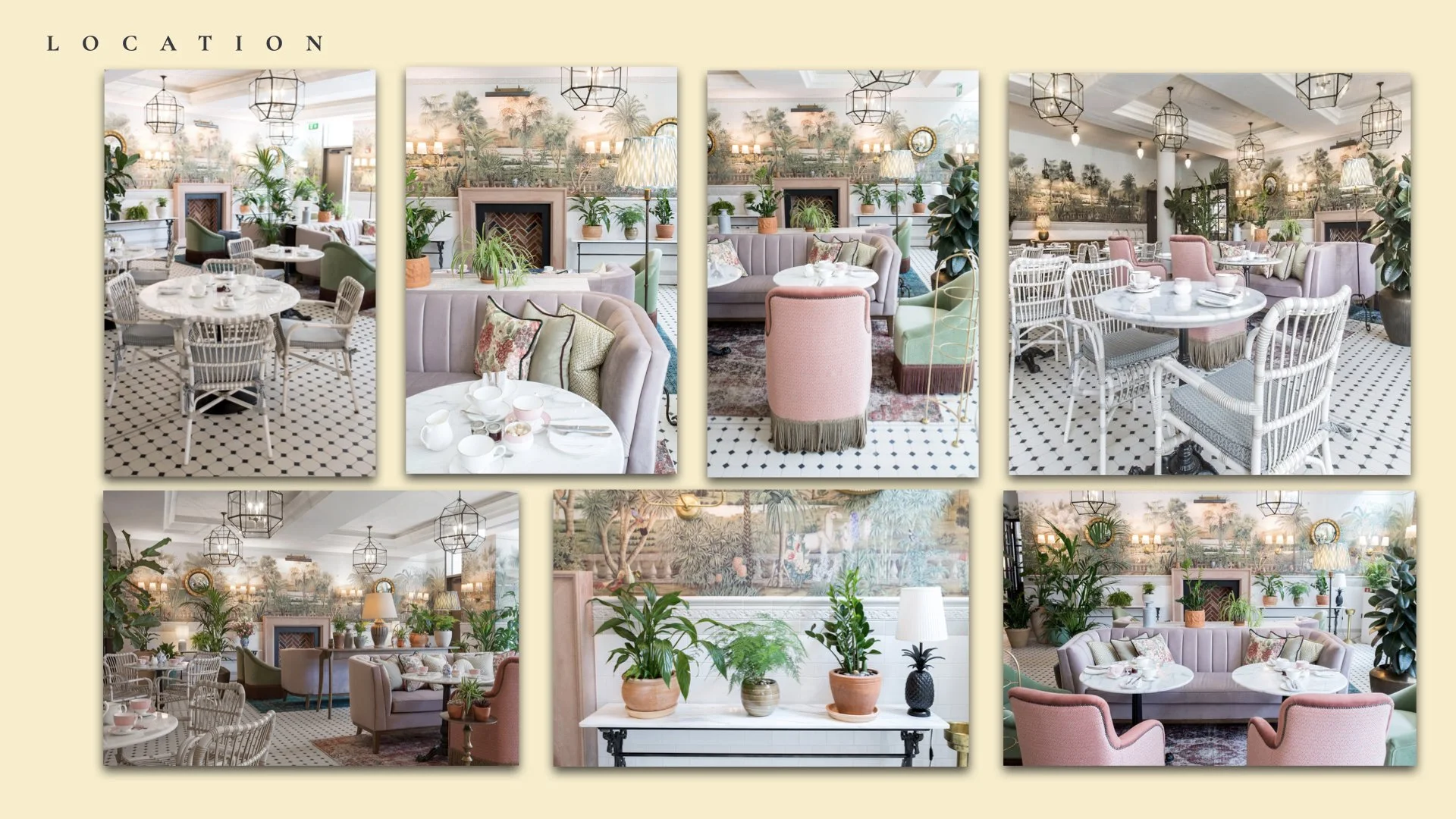 Pineapple identitiy presentation.003.jpeg