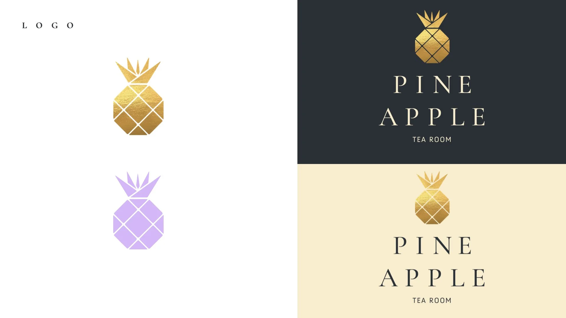 Pineapple identitiy presentation.006.jpeg
