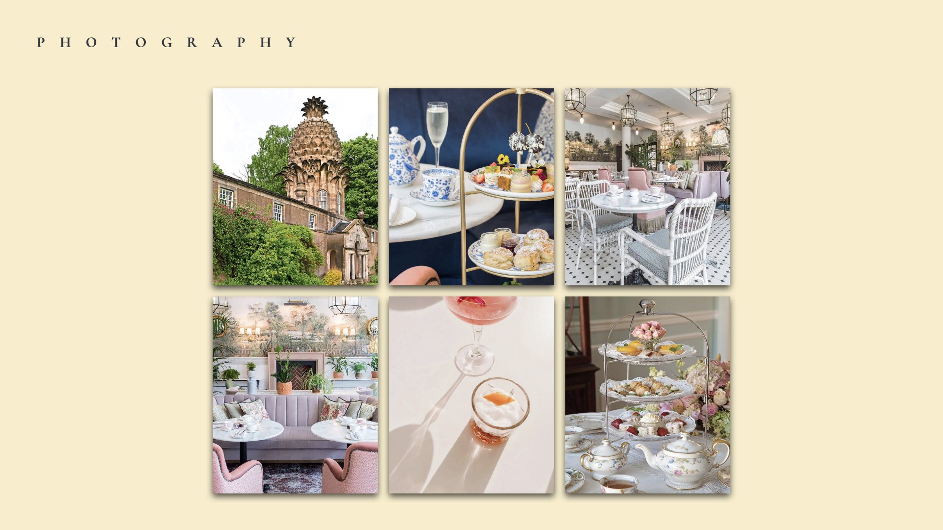 Pineapple identitiy presentation.009.jpeg