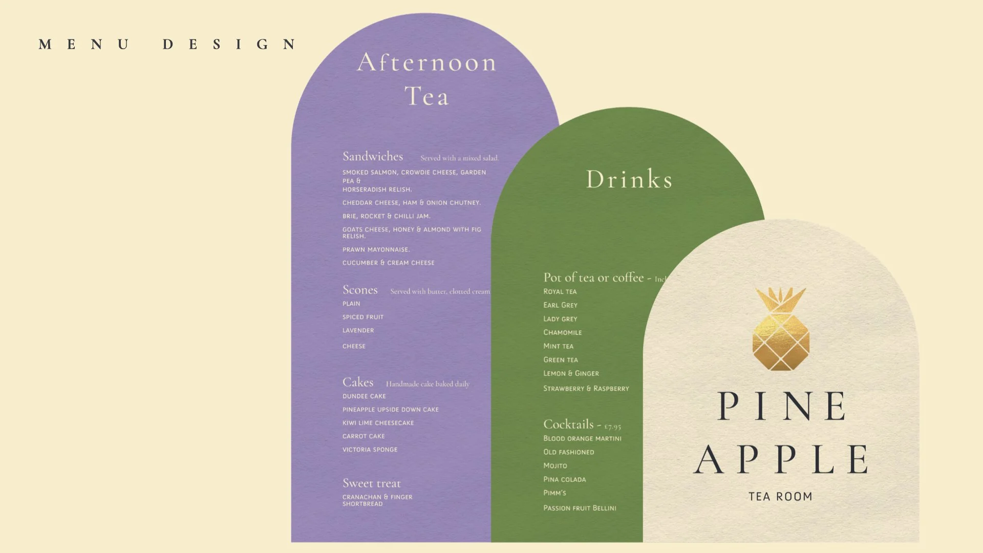 Pineapple identitiy presentation.010.jpeg