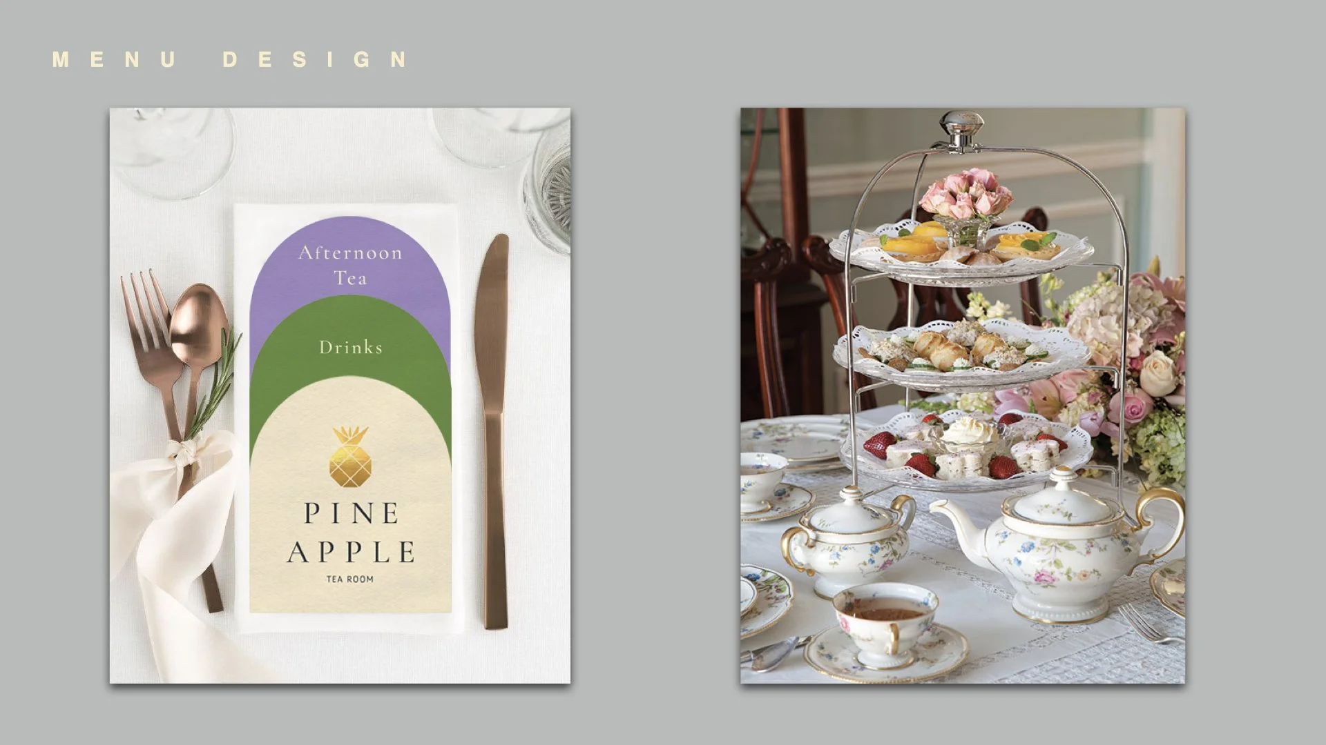 Pineapple identitiy presentation.011.jpeg