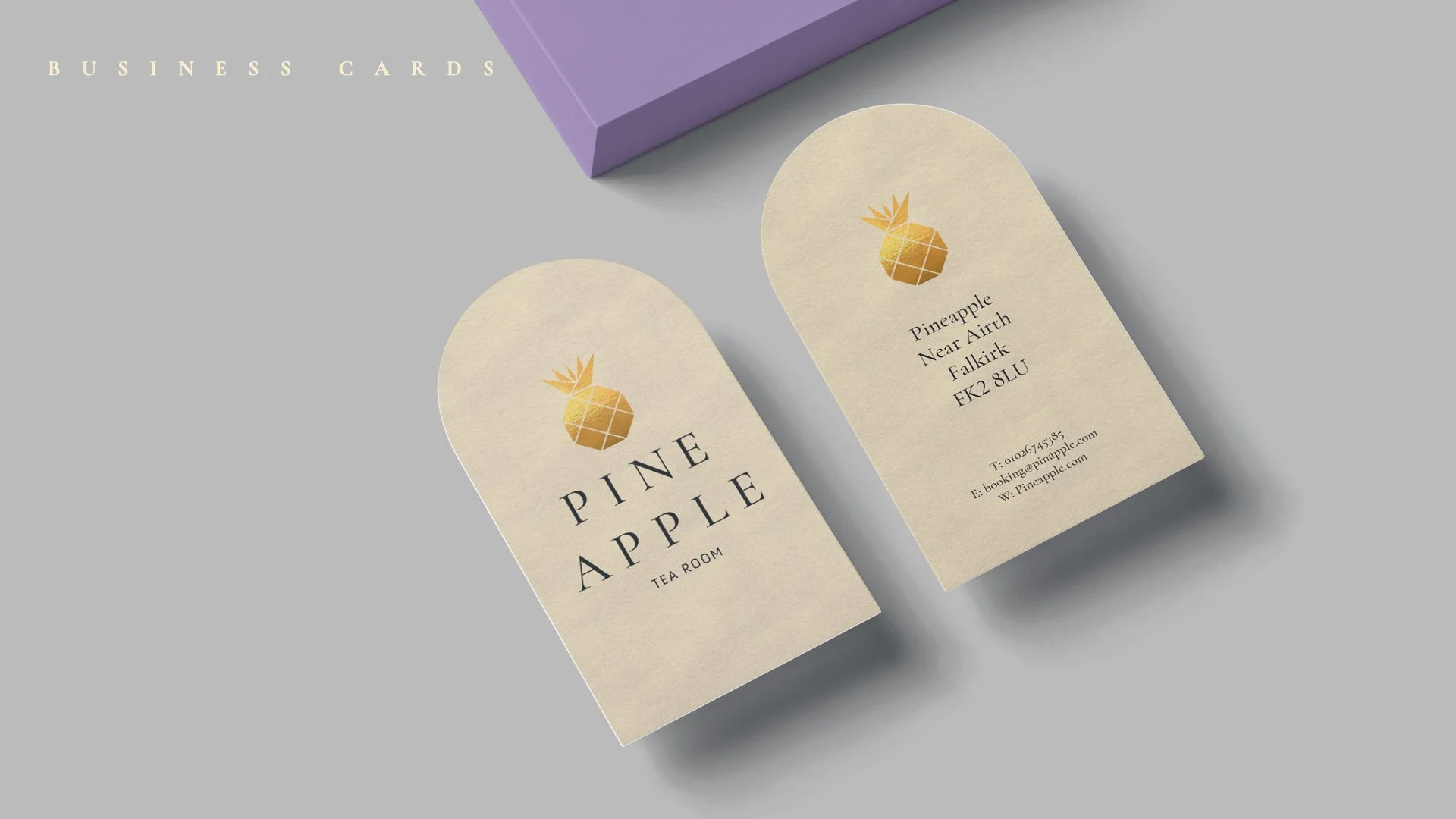 Pineapple identitiy presentation.012.jpeg