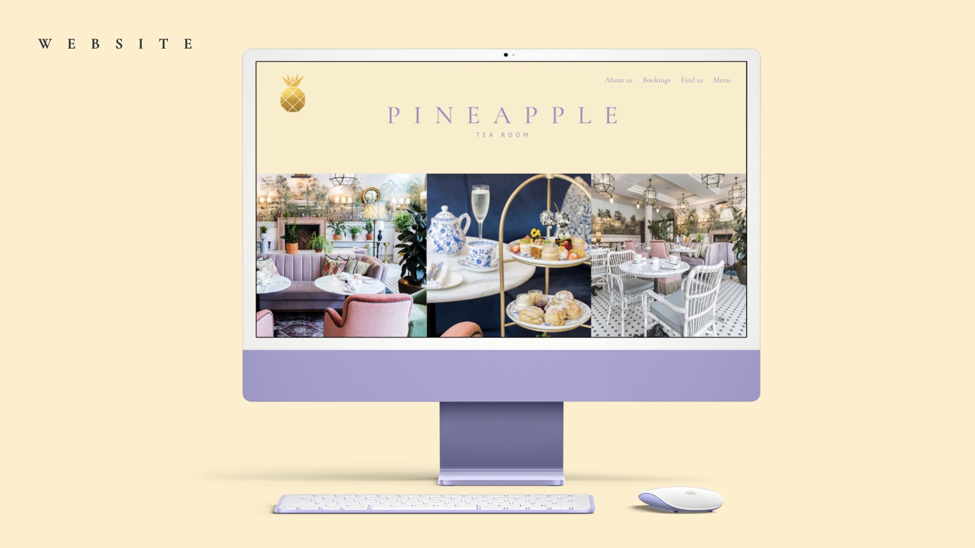 Pineapple identitiy presentation.013.jpeg