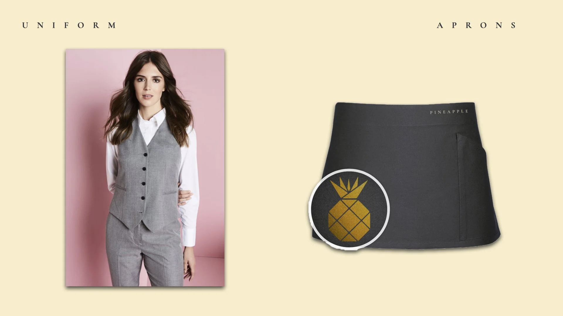 Pineapple identitiy presentation.014.jpeg