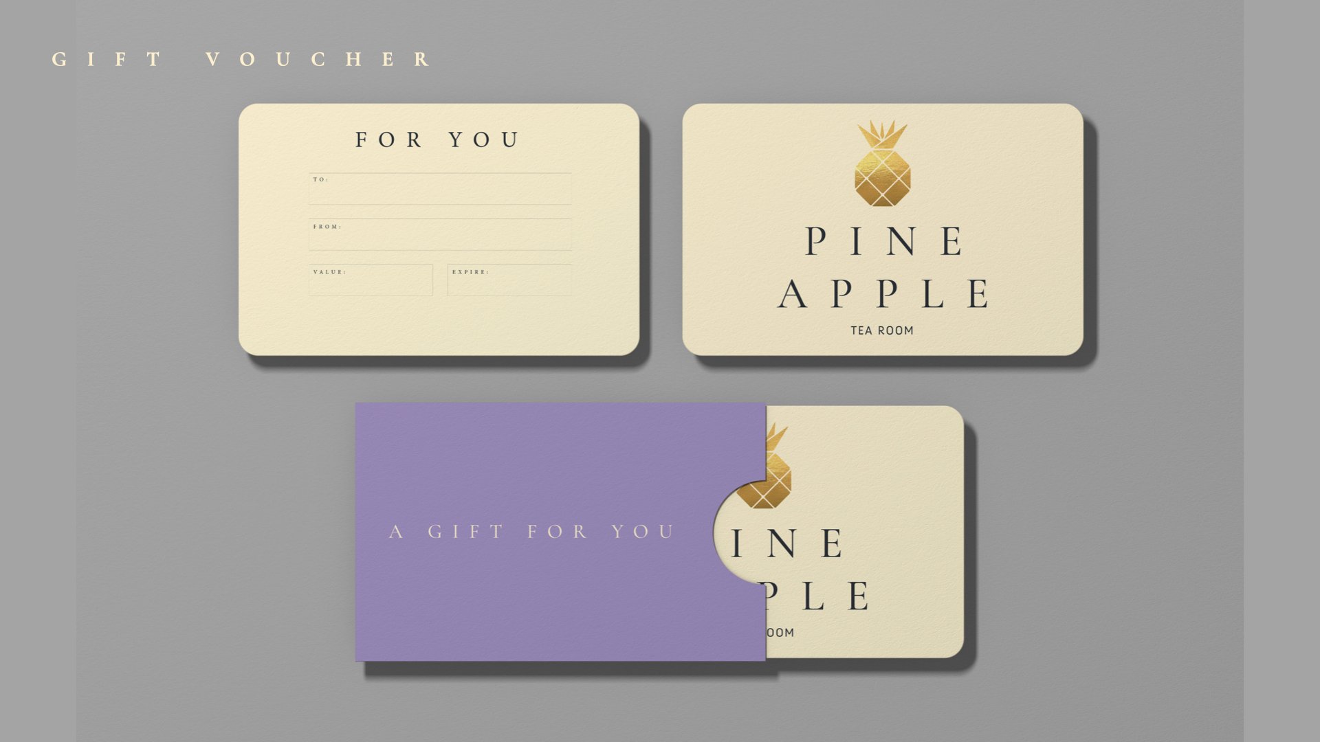 Pineapple identitiy presentation.015.jpeg