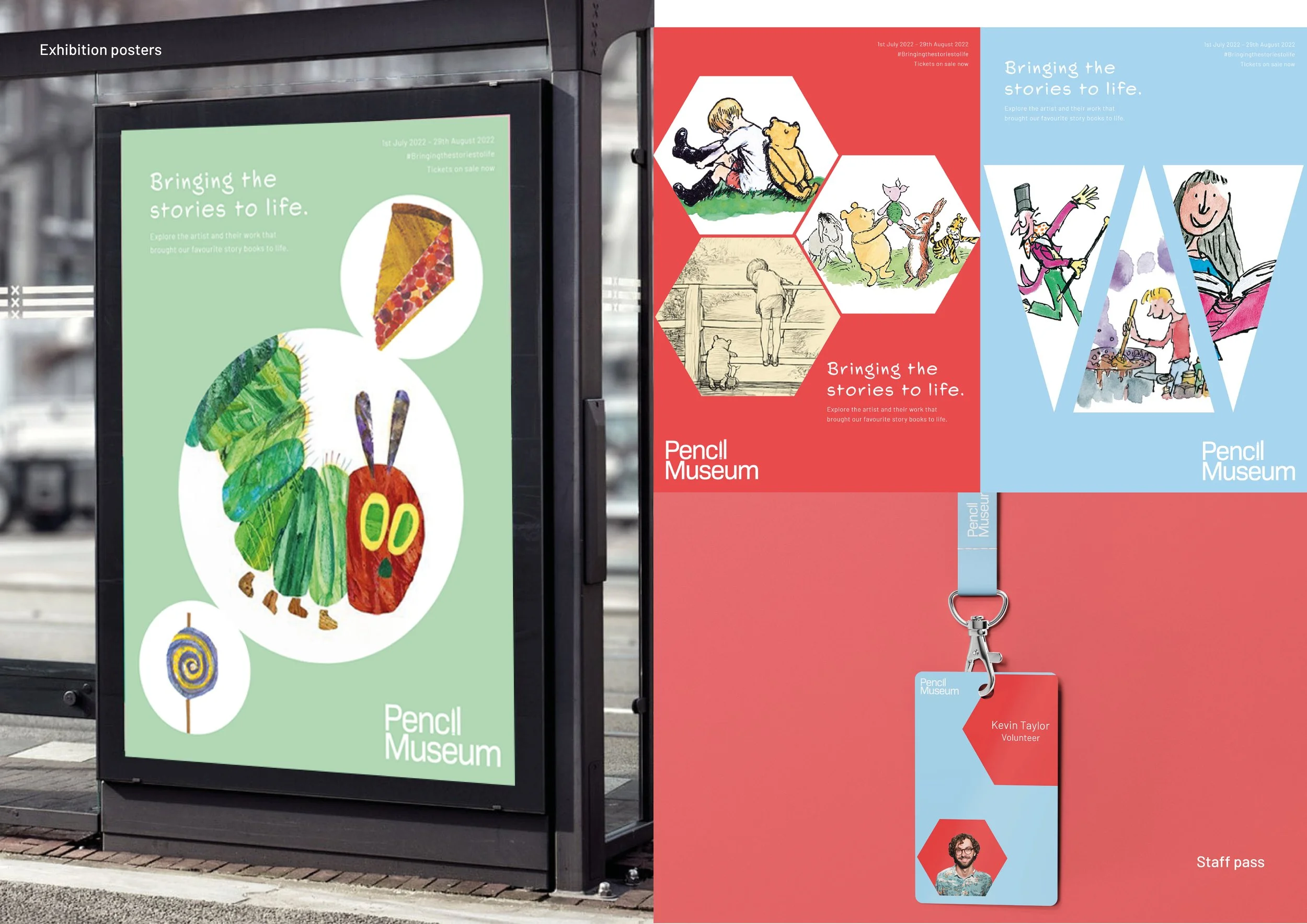 final outcomes v33.jpg