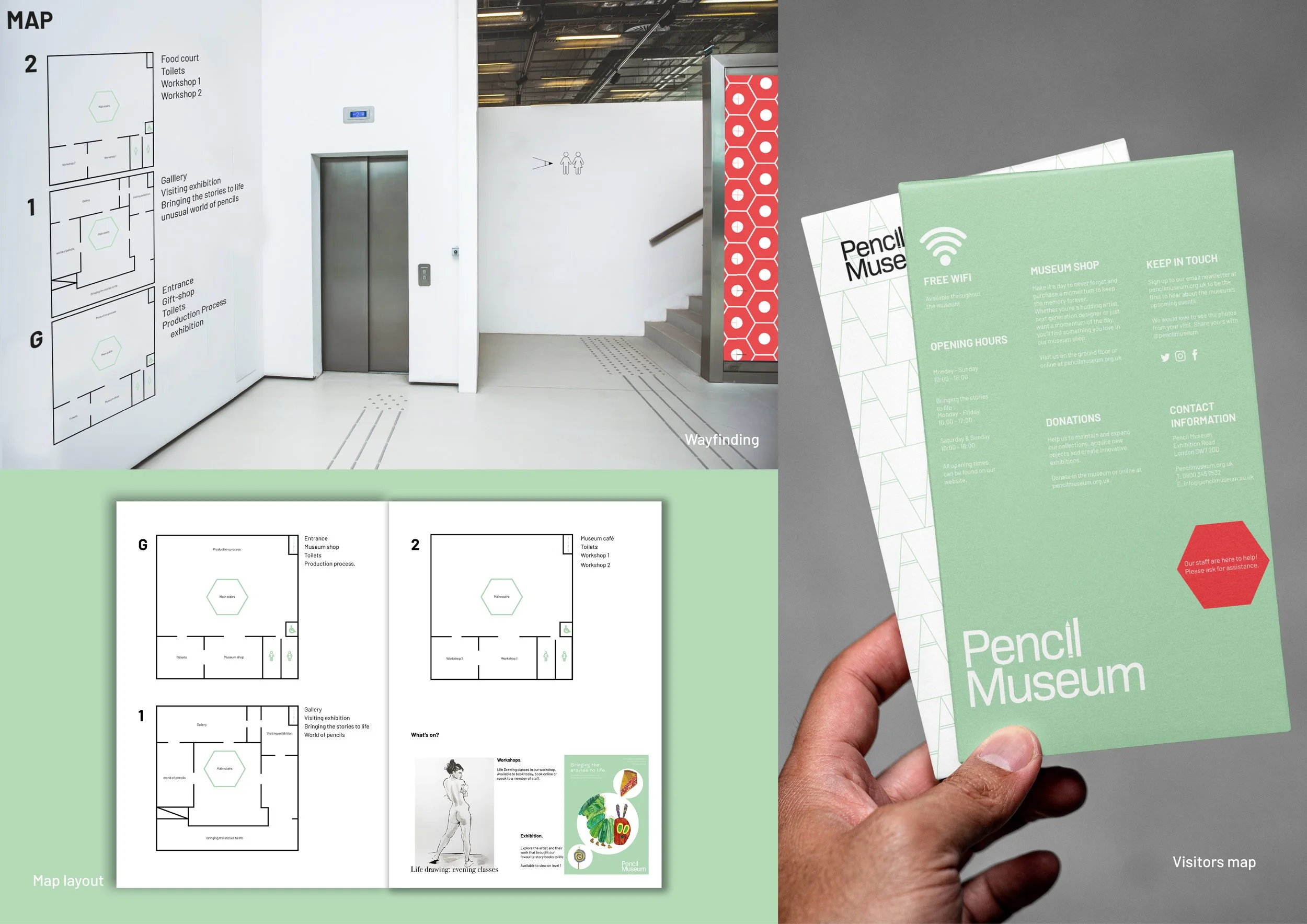 final outcomes v34.jpg