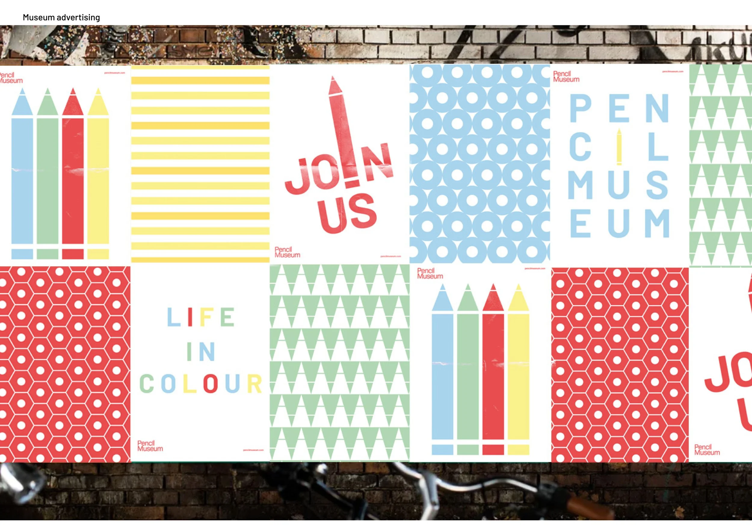 final outcomes v36.jpg