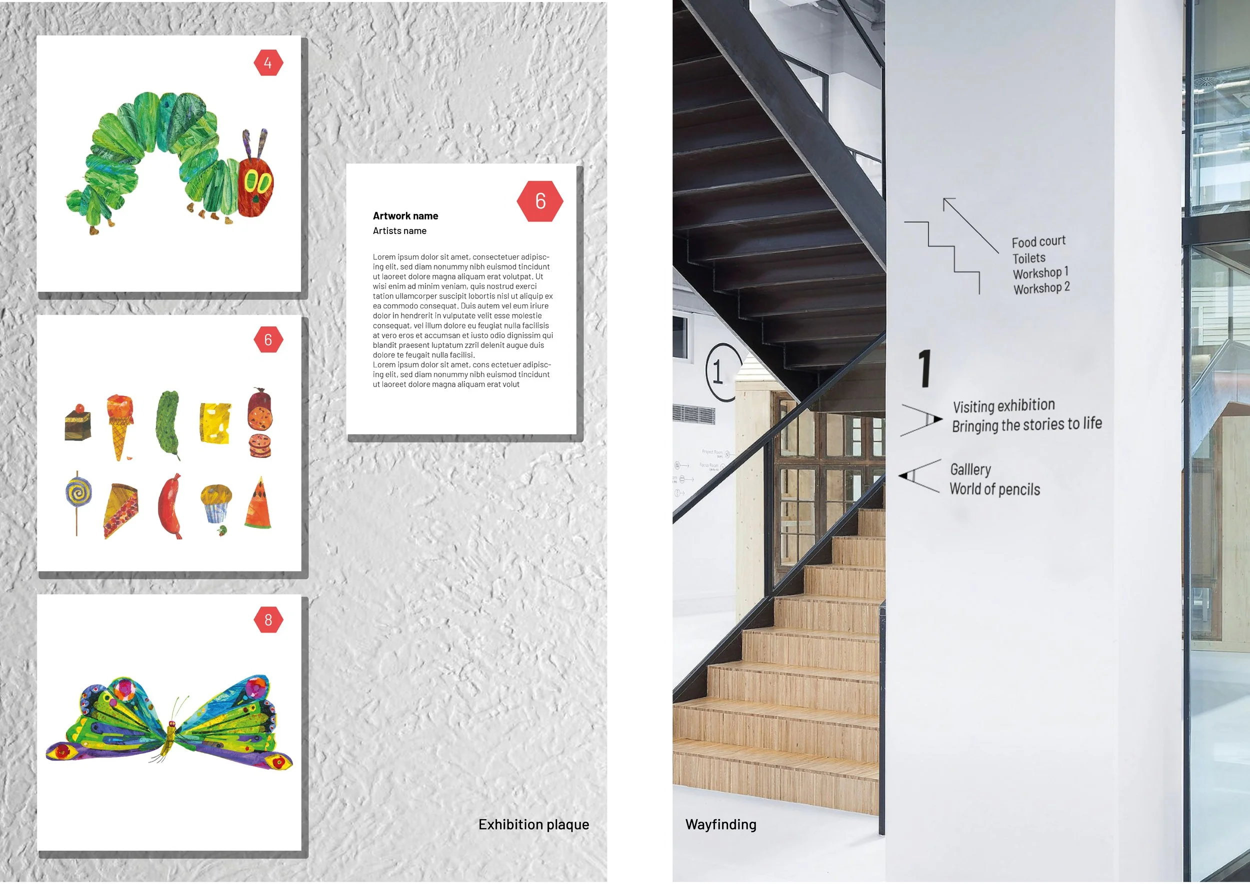 final outcomes v37.jpg