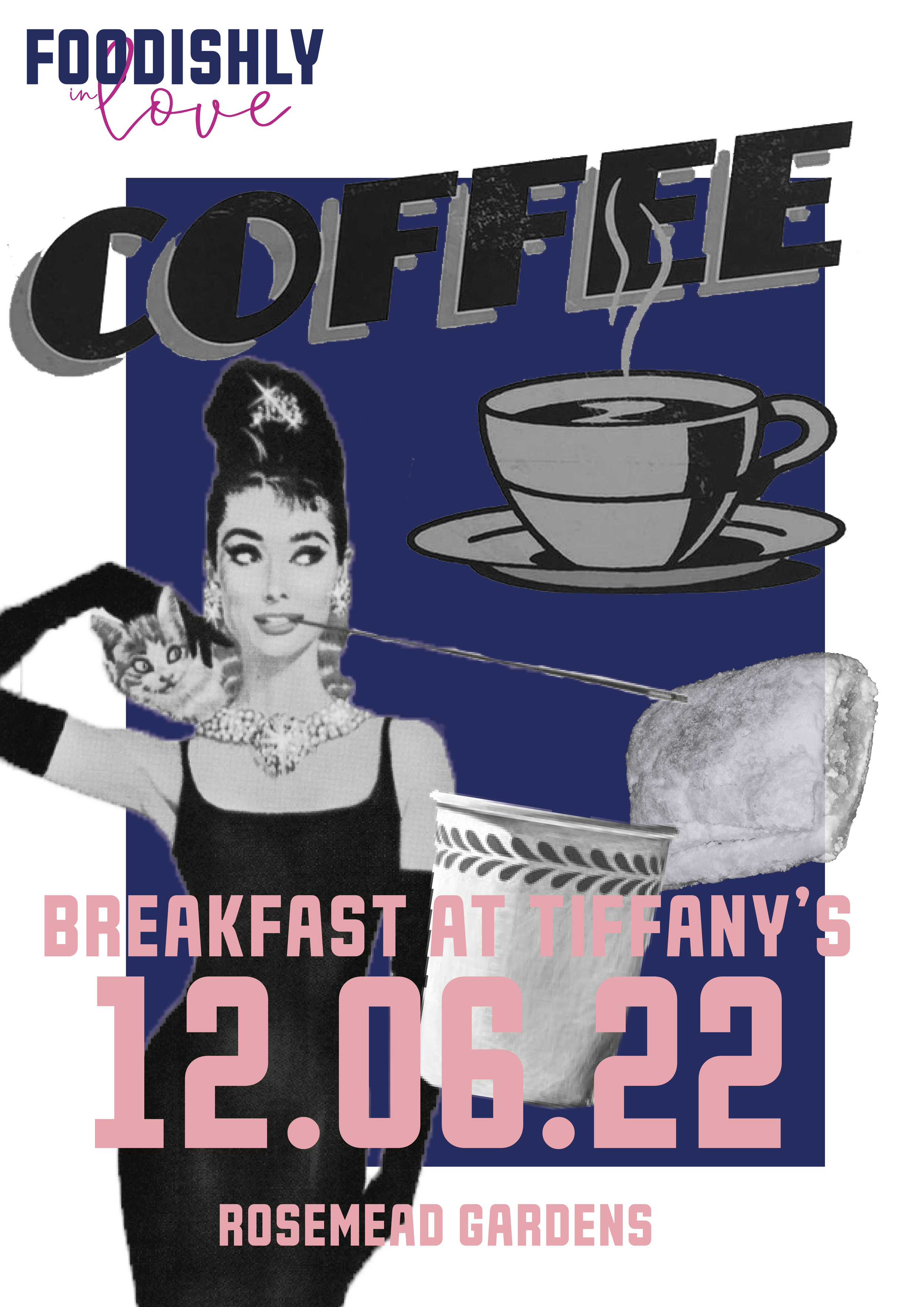 Food:movie festival posters v3.png