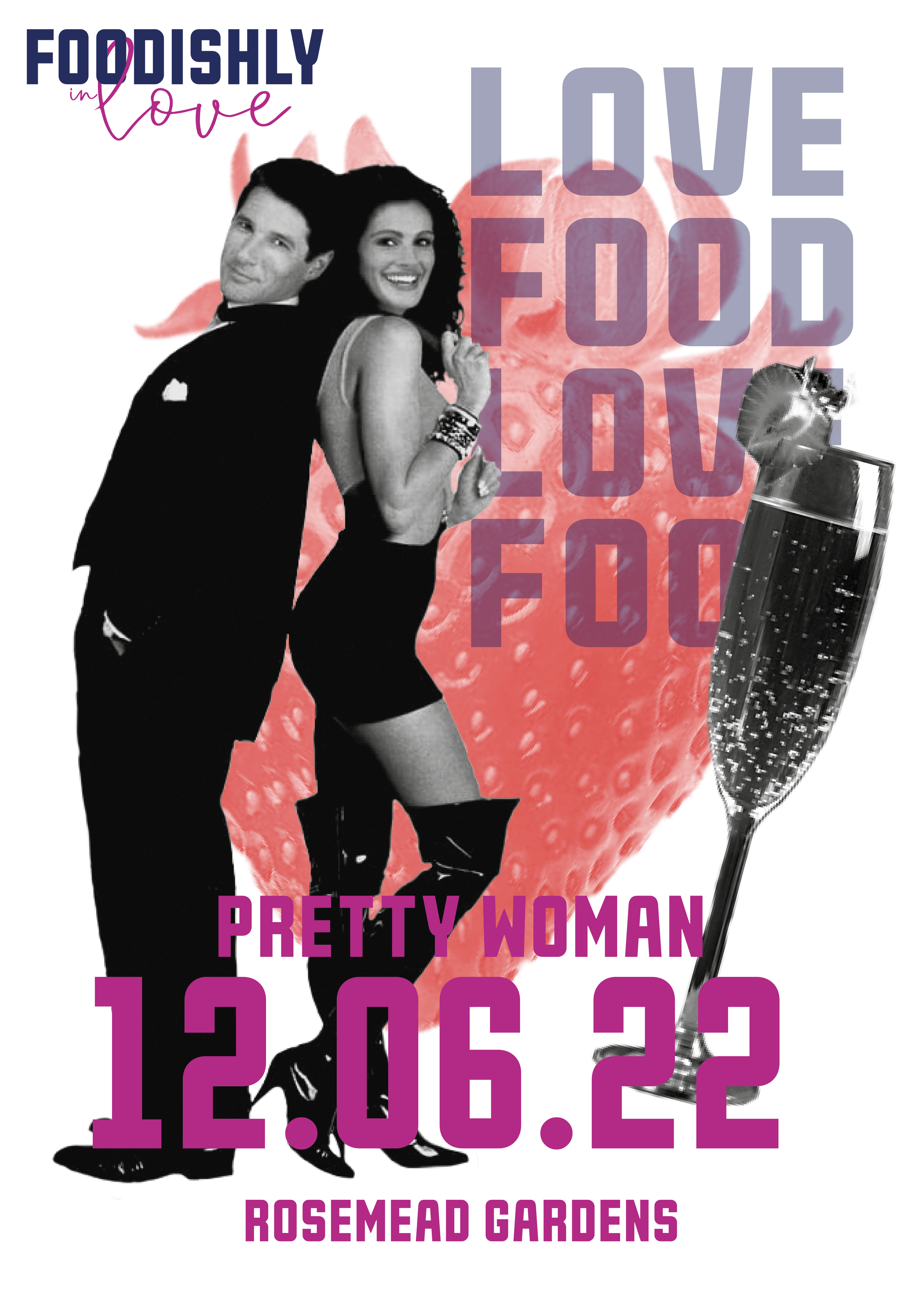 Food:movie festival posters v32.png