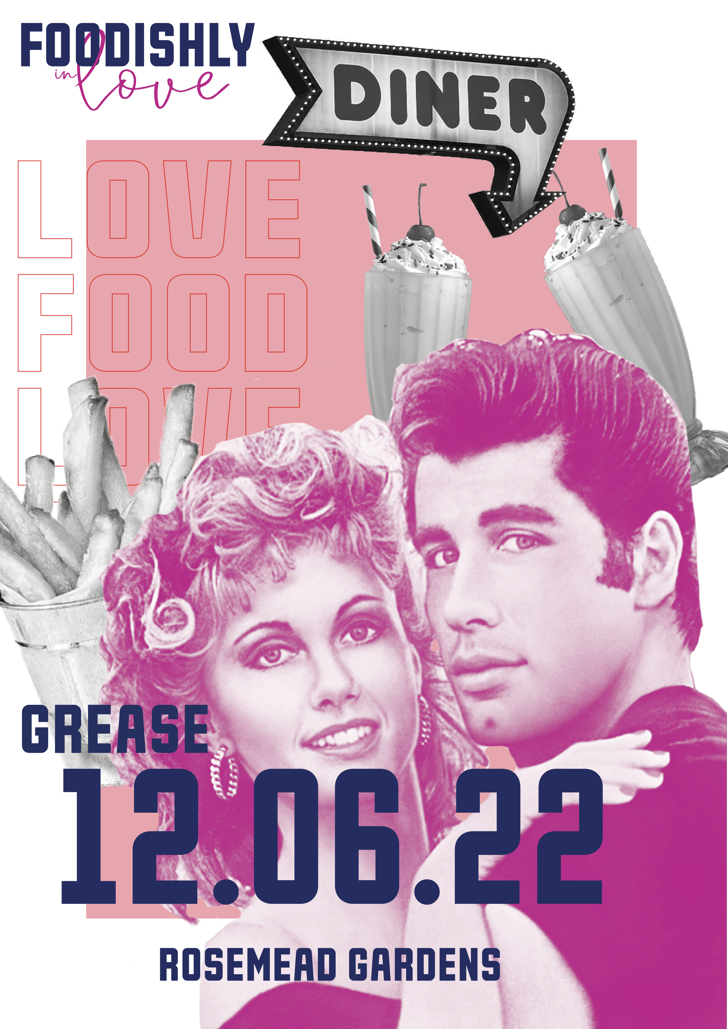 Food:movie festival posters v33.png