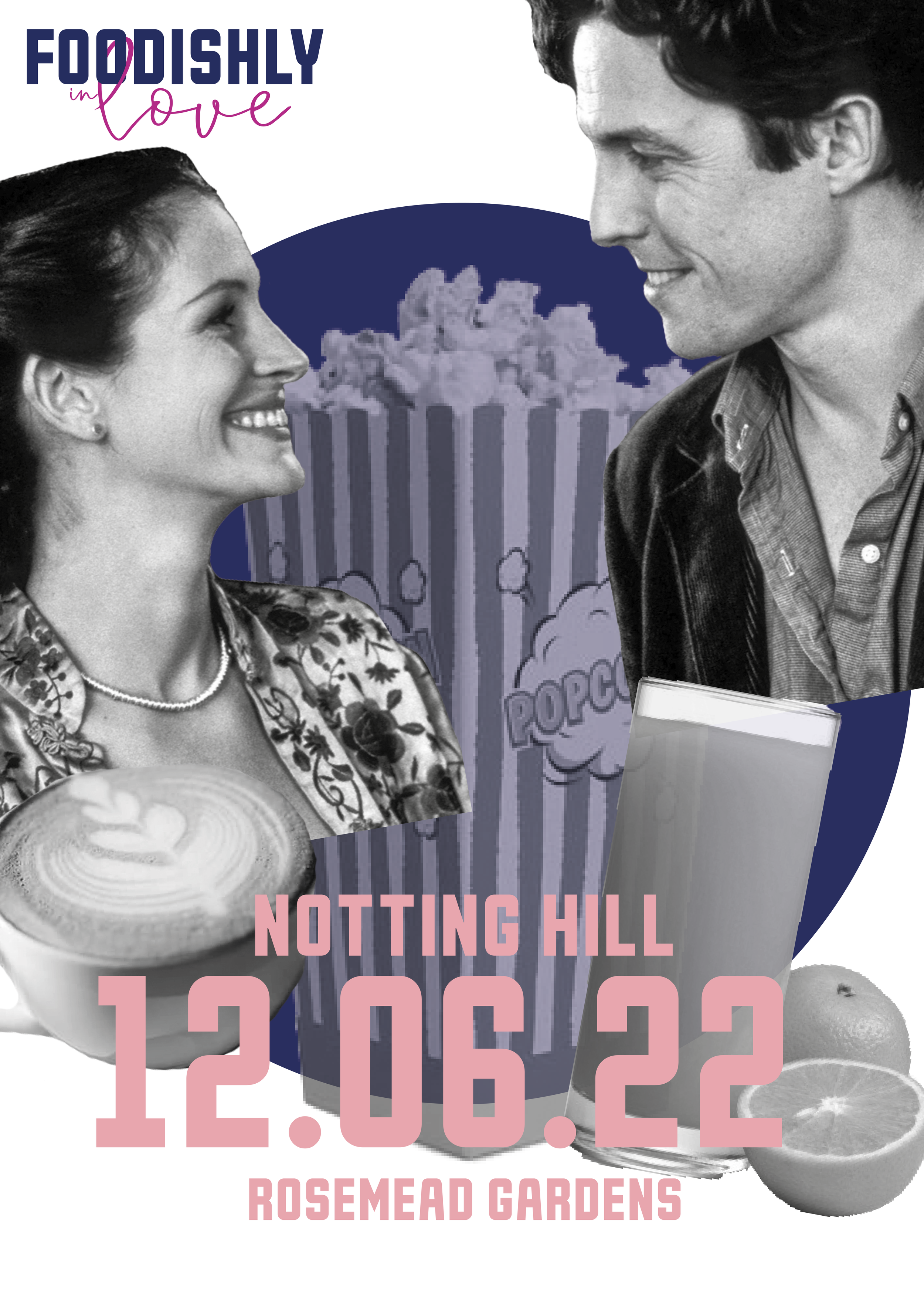 Food:movie festival posters v35.png