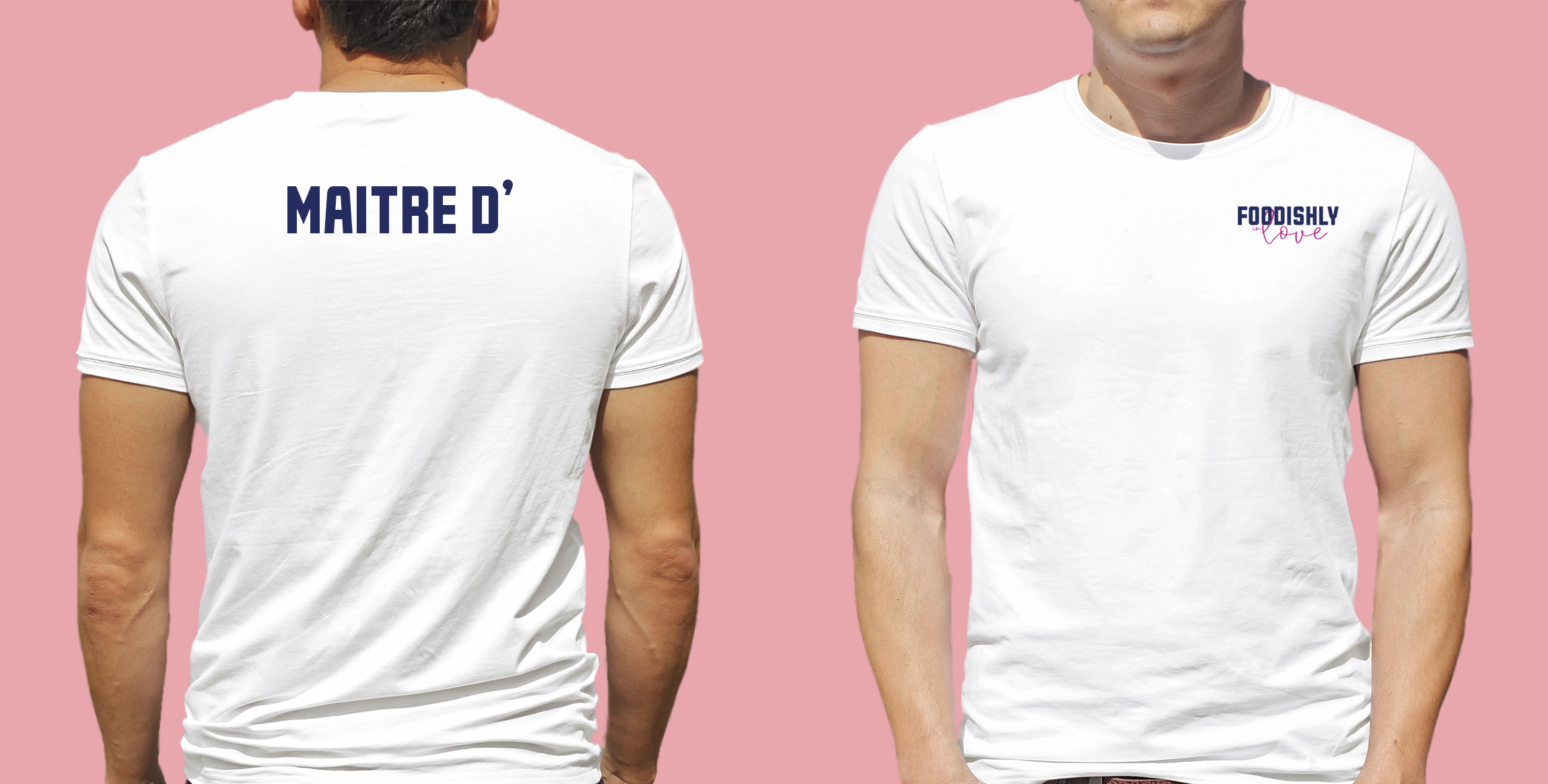 maitre d' shirt.png