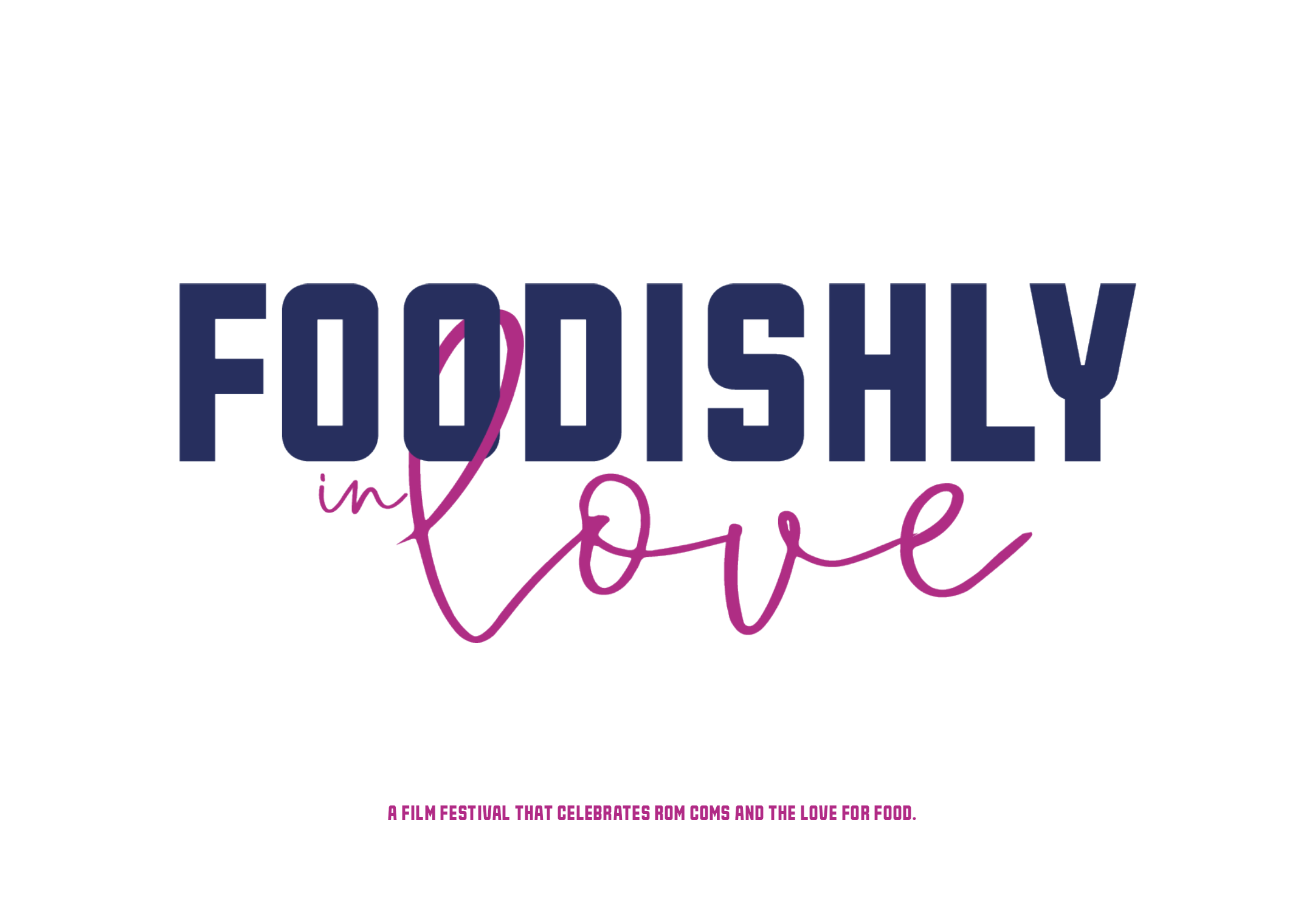 Screenshot 2022-05-18 at 15.36.58.png