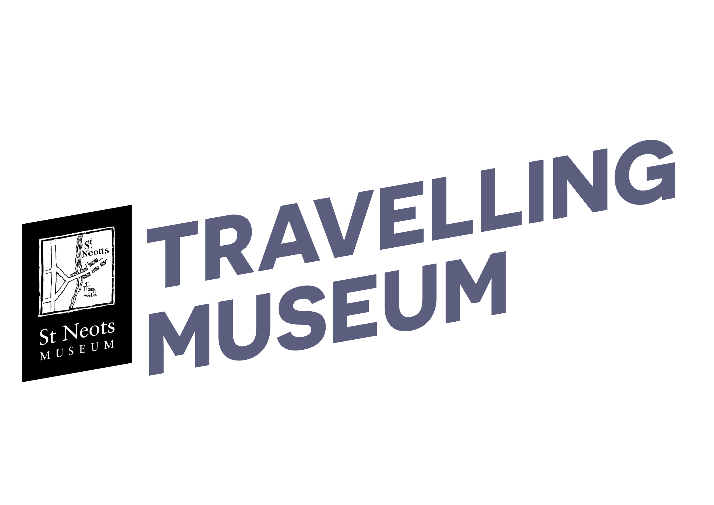 Travelling musuem logo.png
