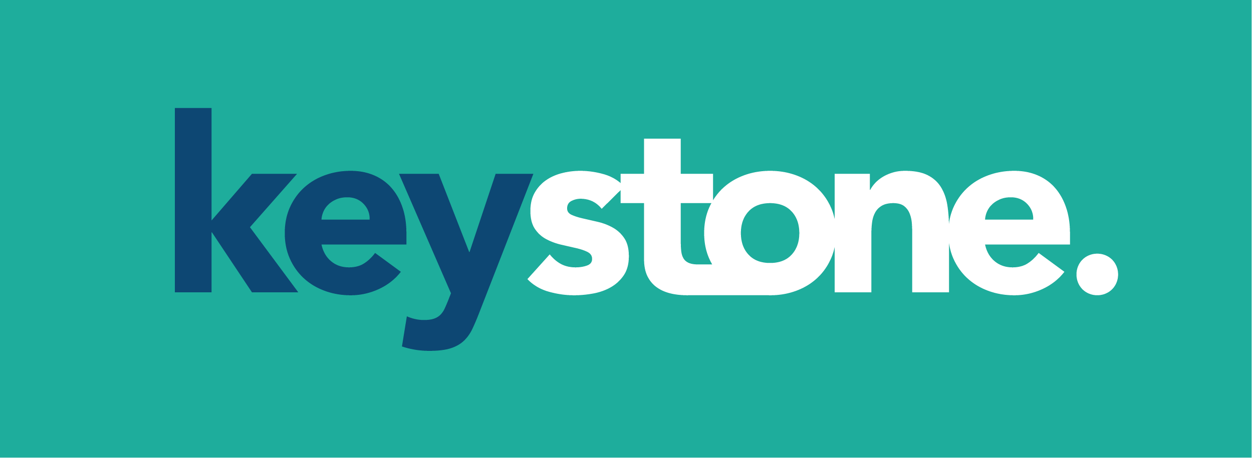keystone logo.png