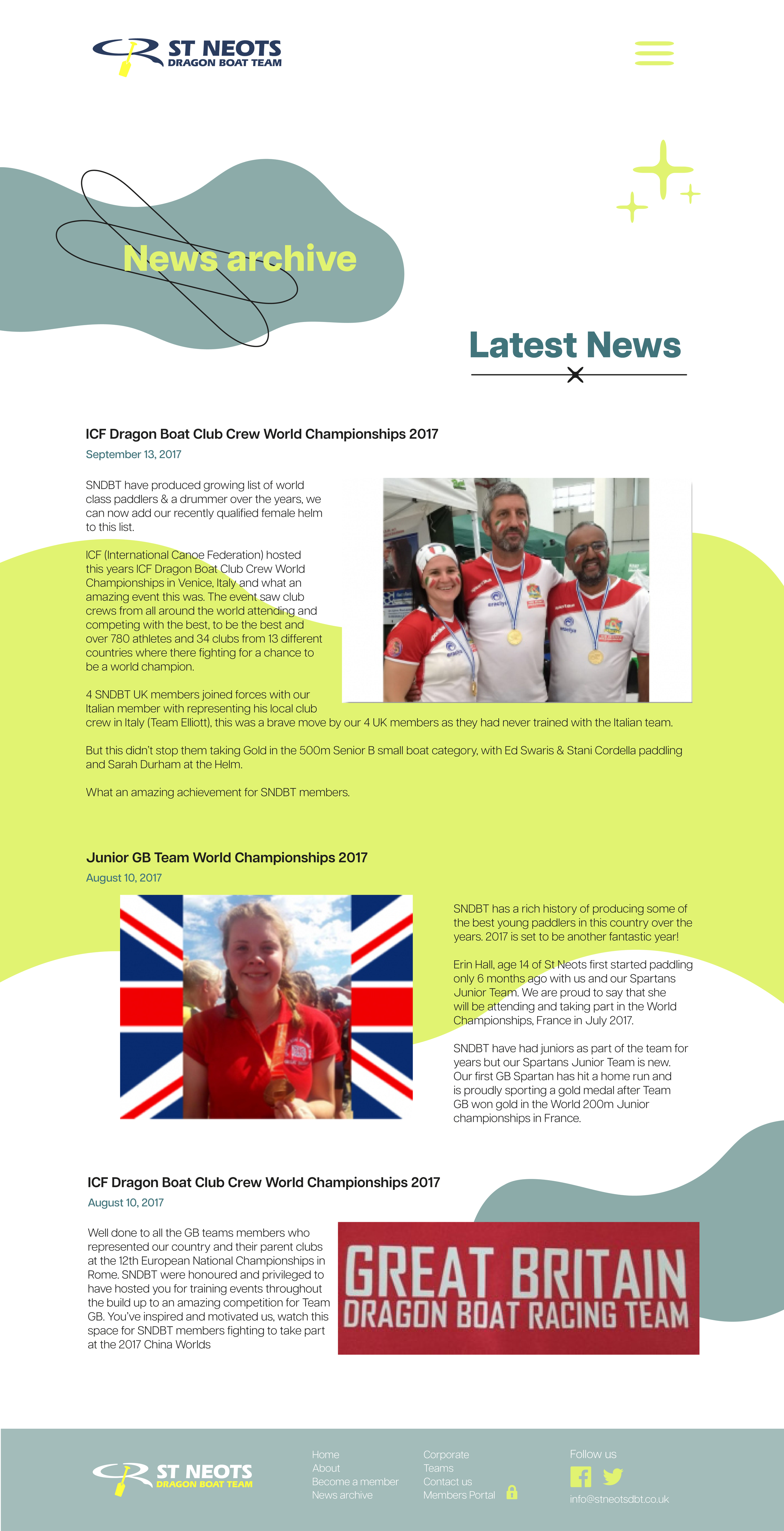 stneots_Dragonboat_website_V34.png