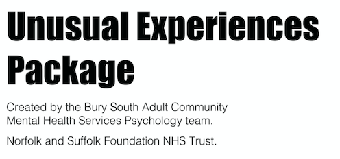 Screenshot 2023-05-11 at 11.59.14.png