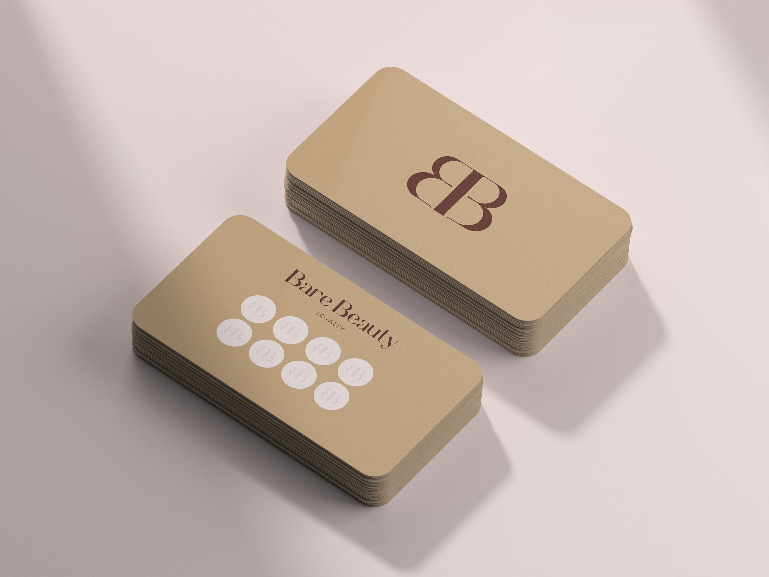 BareBeauty_Loyalty_Cards.jpg