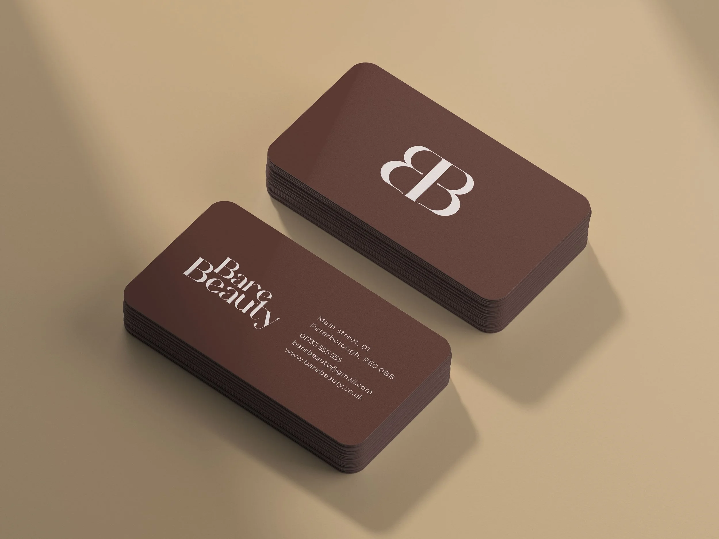 BareBeauty_BCards.jpg