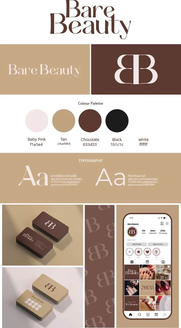 BareBeauty_branding_Layout.jpg