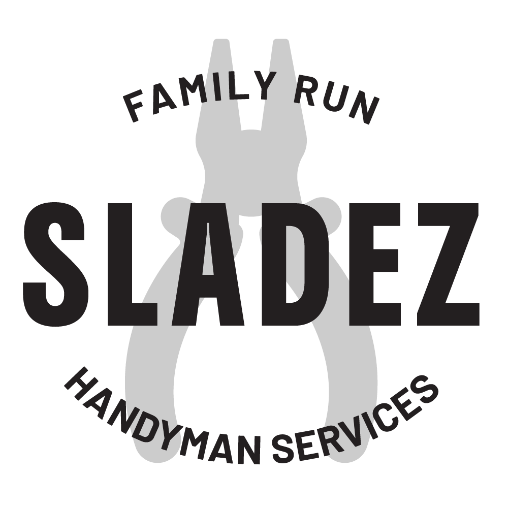 Sladez_Logo_Sladez_Logo.png