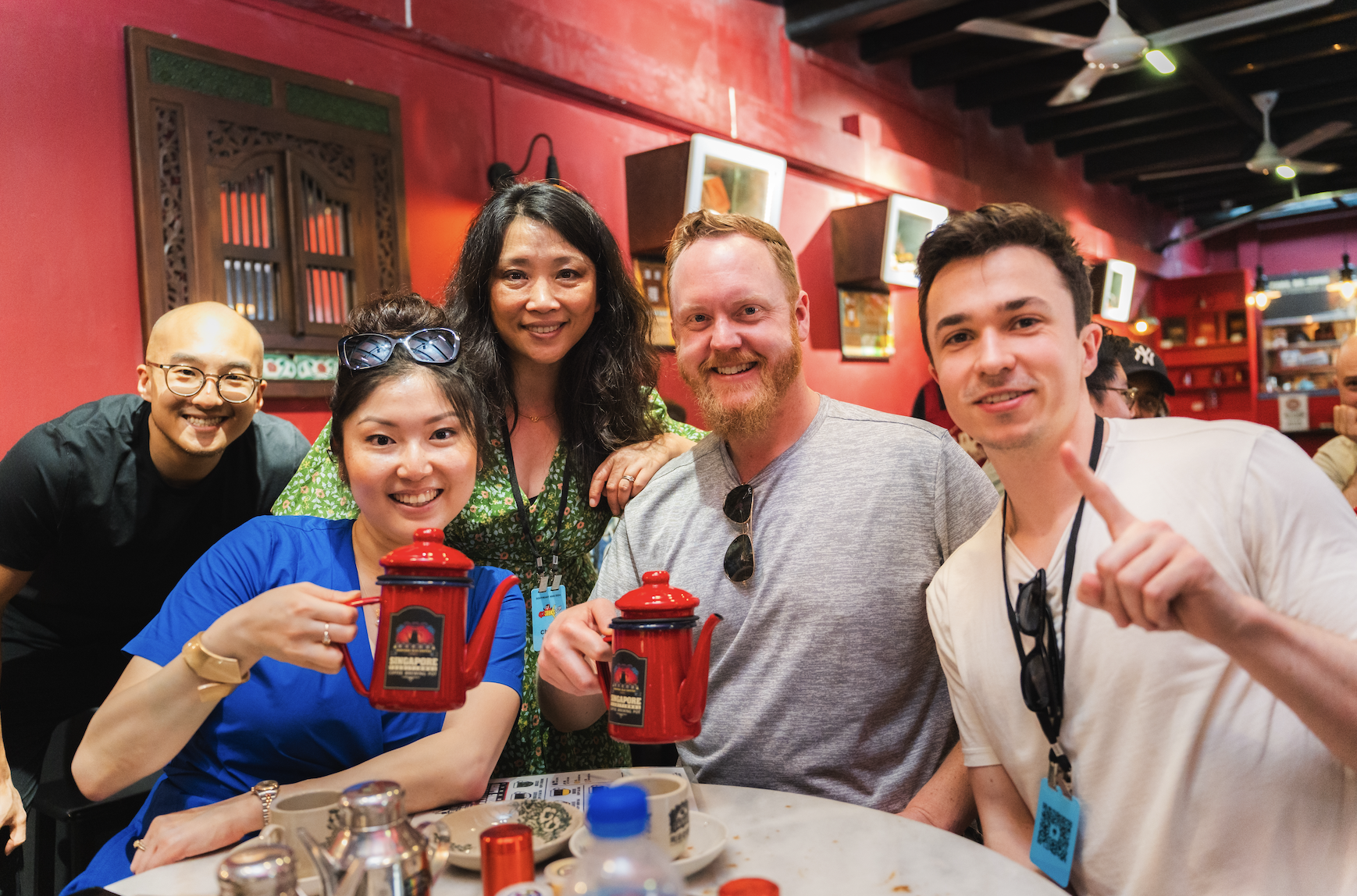 Screenshot 2024-03-05 at 2.19.36 PM.png