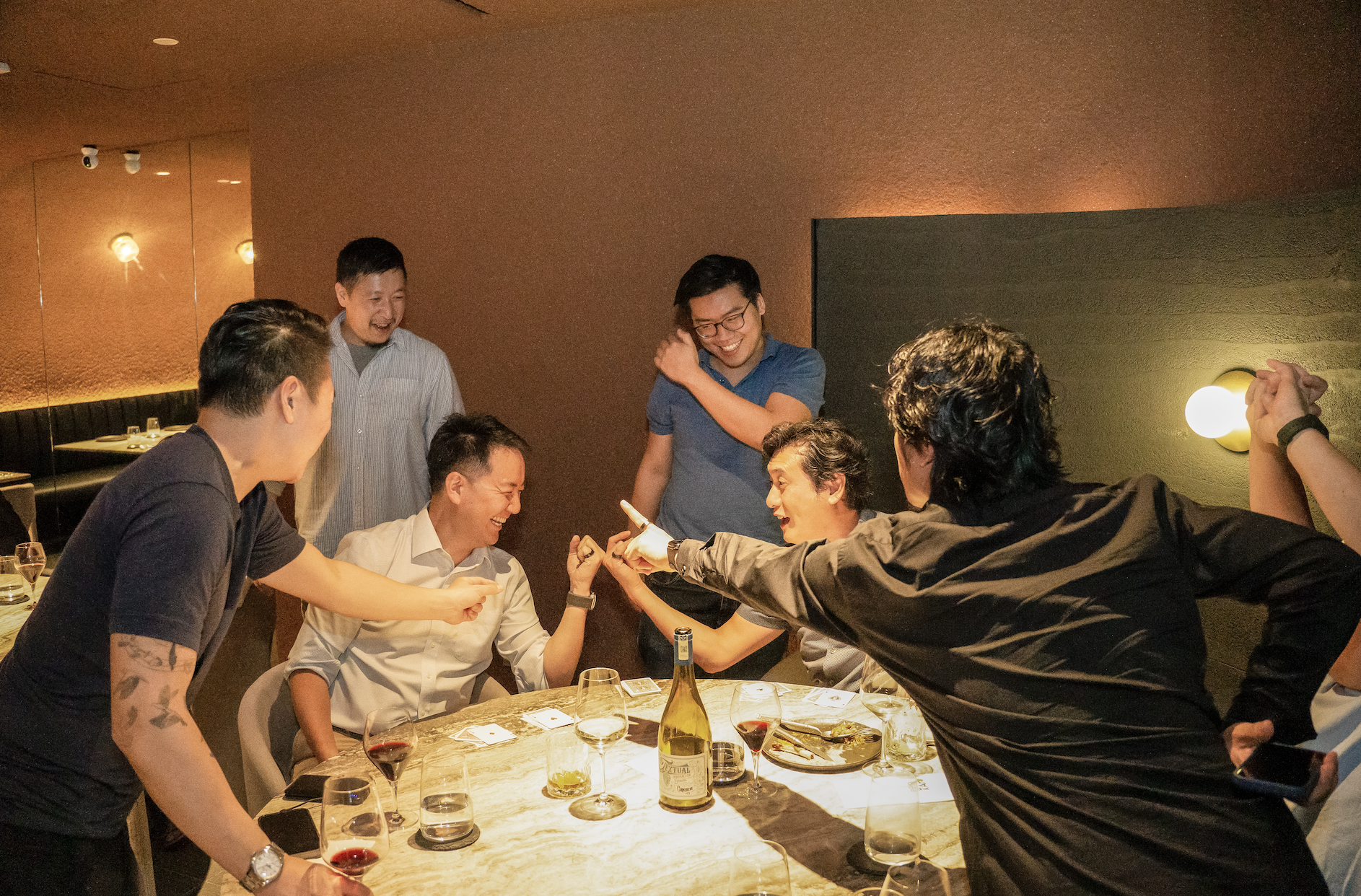 Screenshot 2024-03-06 at 2.31.52 PM.png